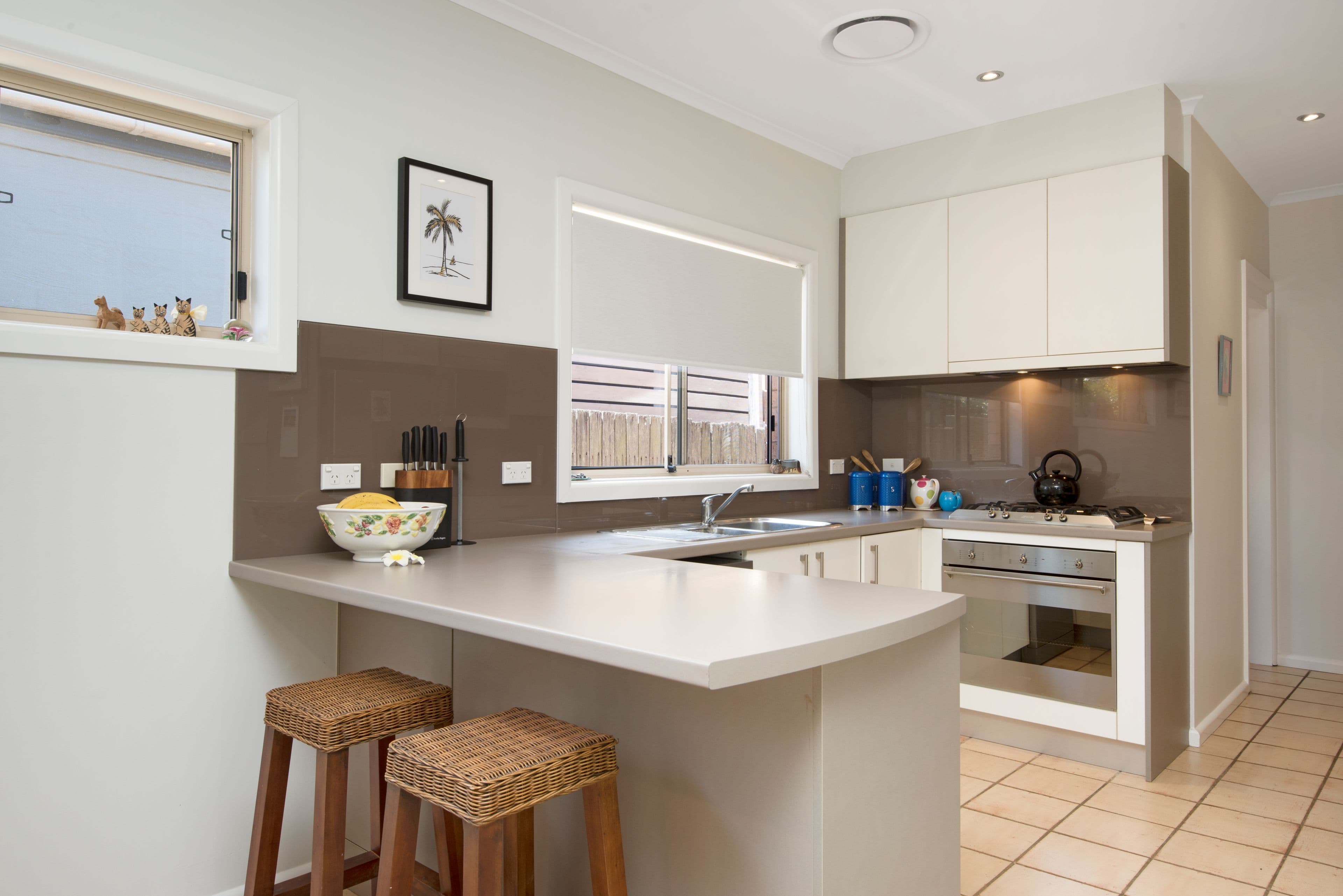 12A Mona Vale Road, Mona Vale NSW 2103, Mona Vale - Thumbnail 4