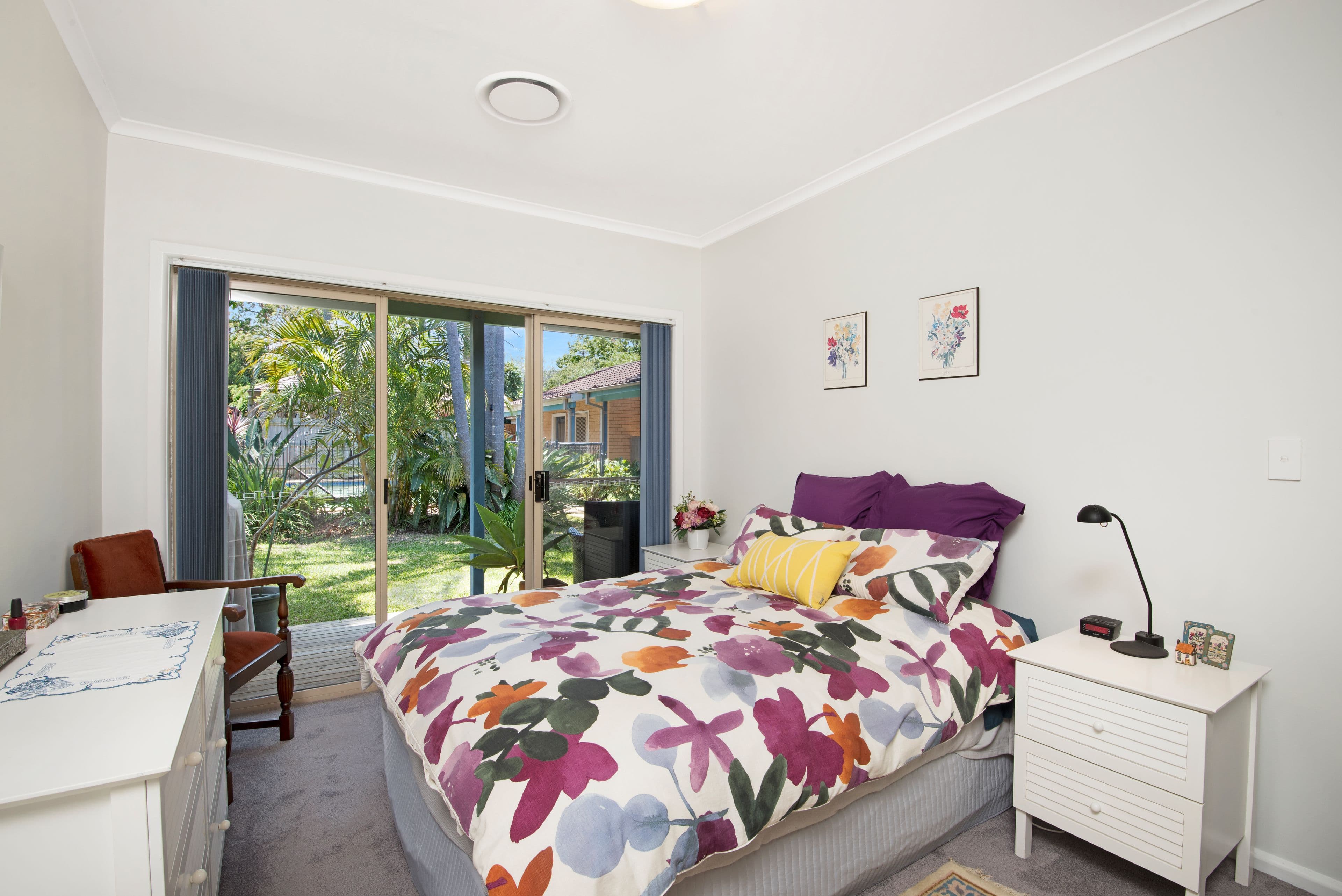 12A Mona Vale Road, Mona Vale NSW 2103, Mona Vale - Thumbnail 5