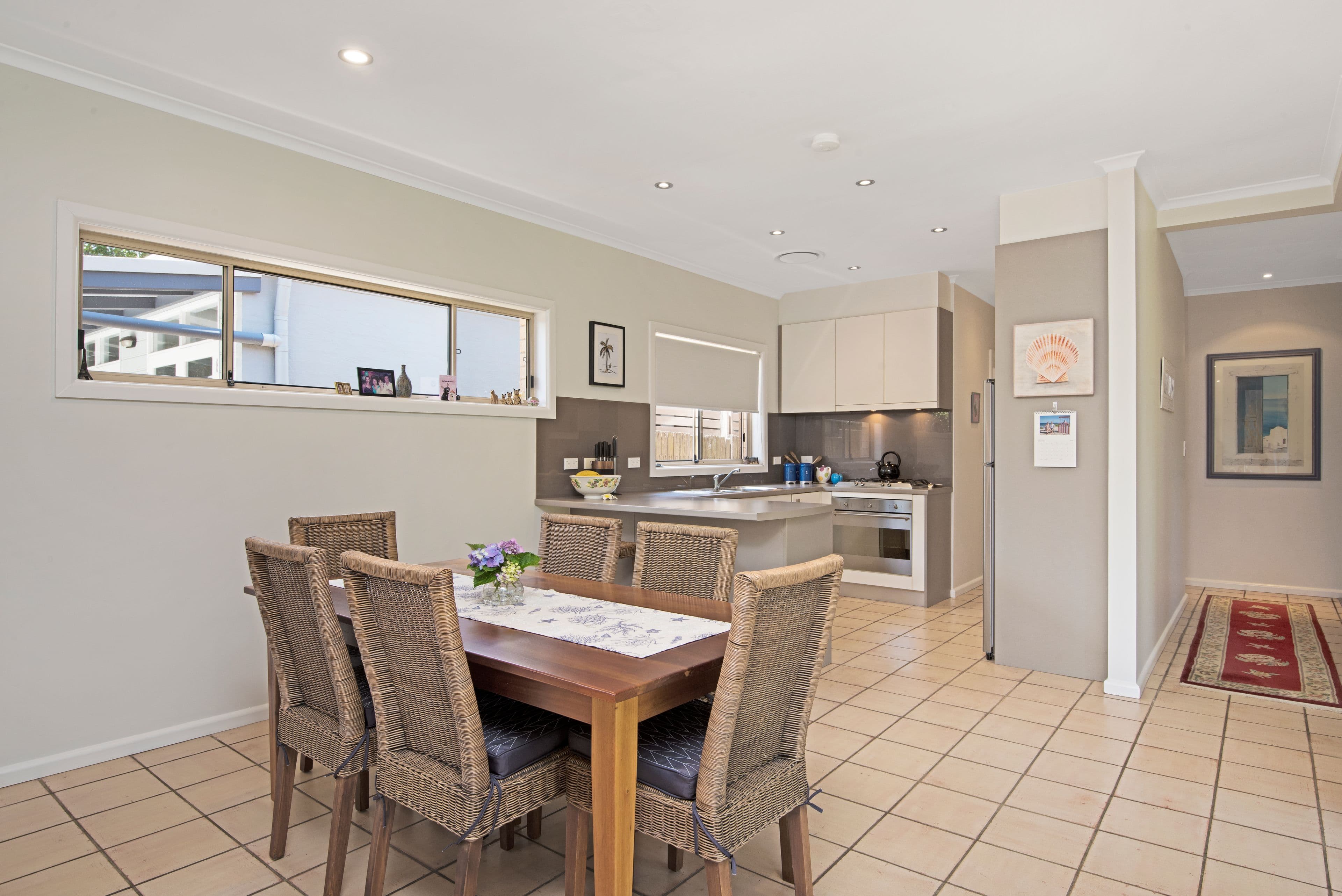 12A Mona Vale Road, Mona Vale NSW 2103, Mona Vale - Thumbnail 7