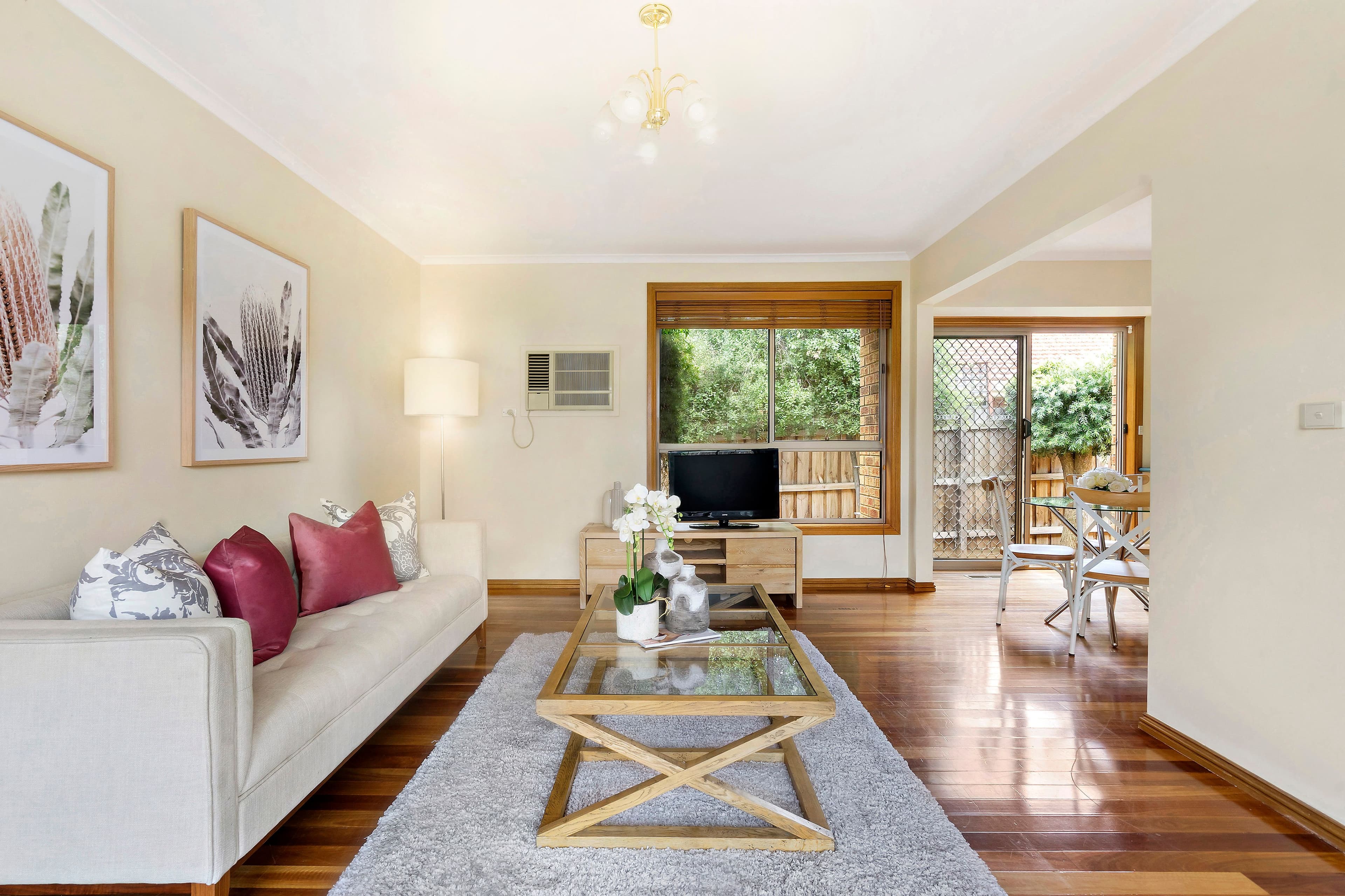 4 Pelling Road, Murrumbeena VIC 3163, Murrumbeena - Thumbnail 2