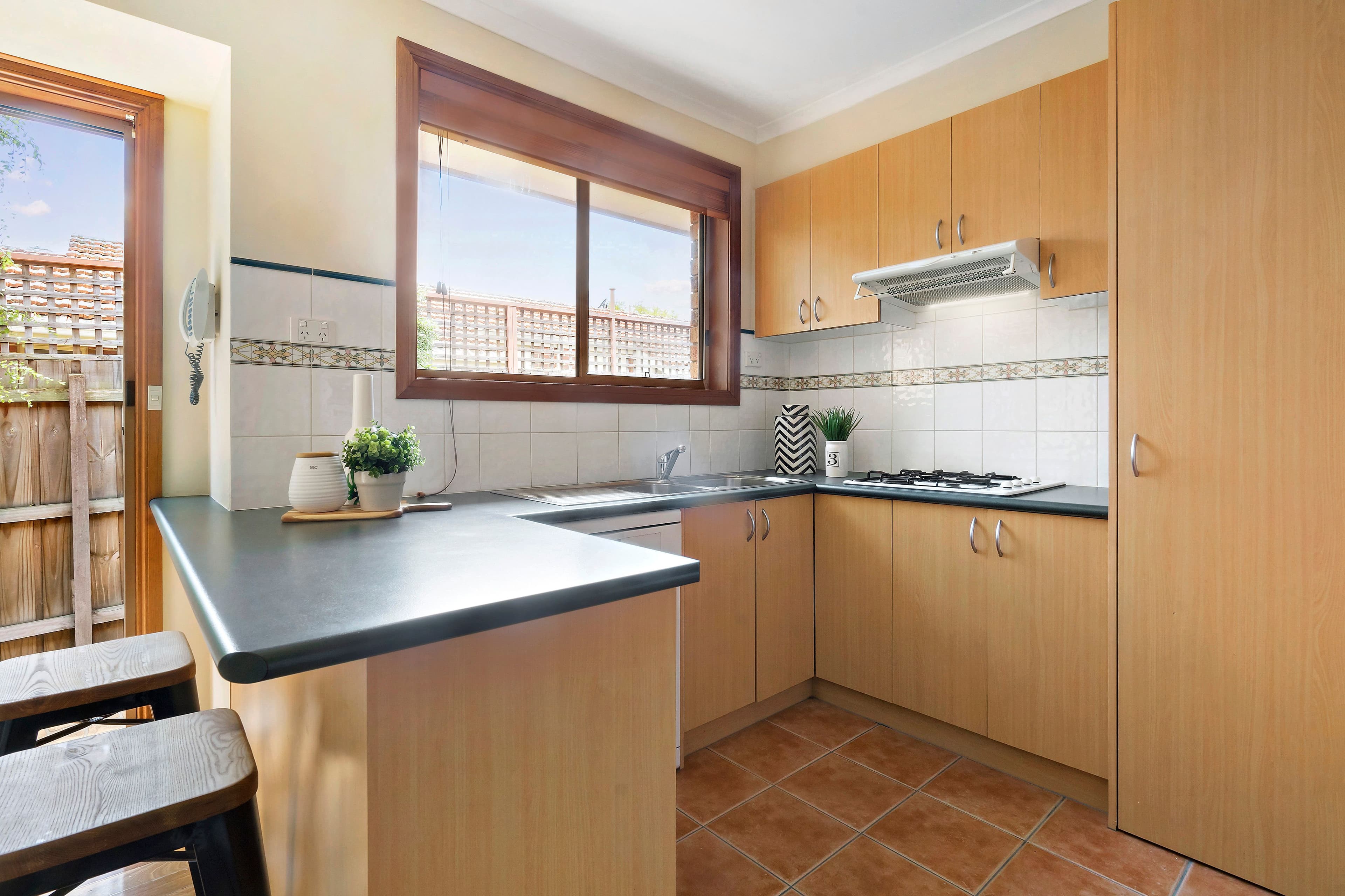 4 Pelling Road, Murrumbeena VIC 3163, Murrumbeena - Thumbnail 3