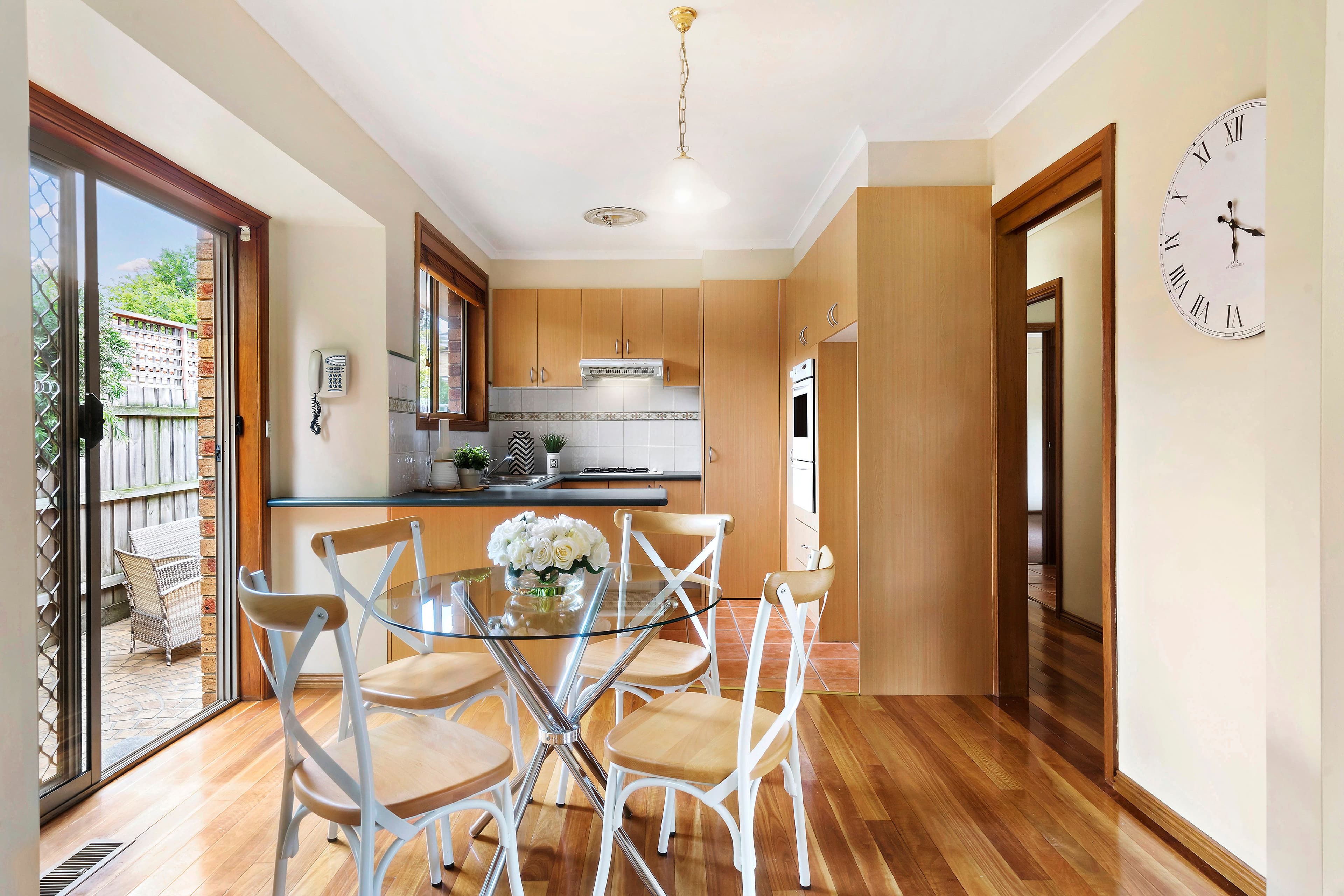 4 Pelling Road, Murrumbeena VIC 3163, Murrumbeena - Thumbnail 5