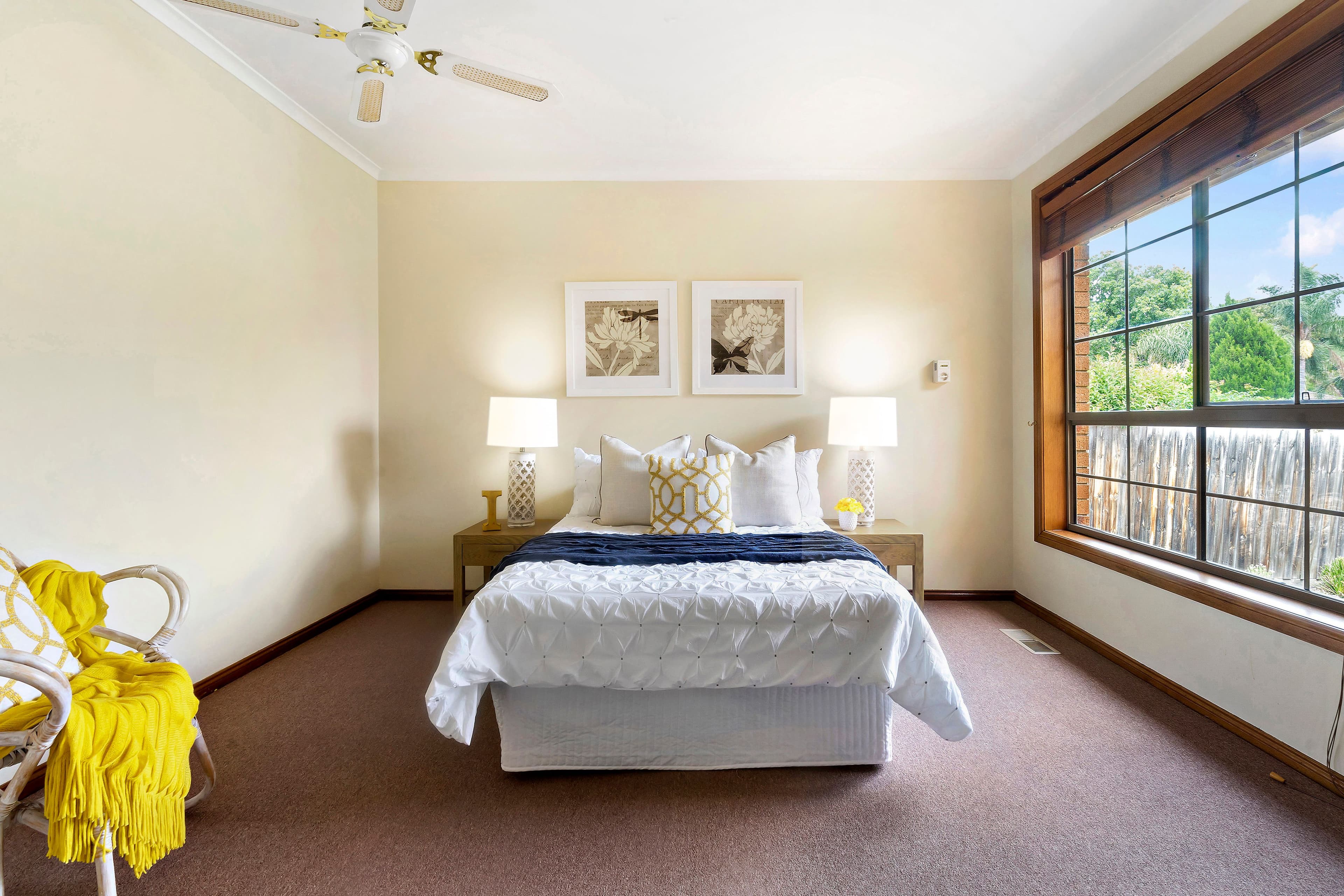 4 Pelling Road, Murrumbeena VIC 3163, Murrumbeena - Thumbnail 6