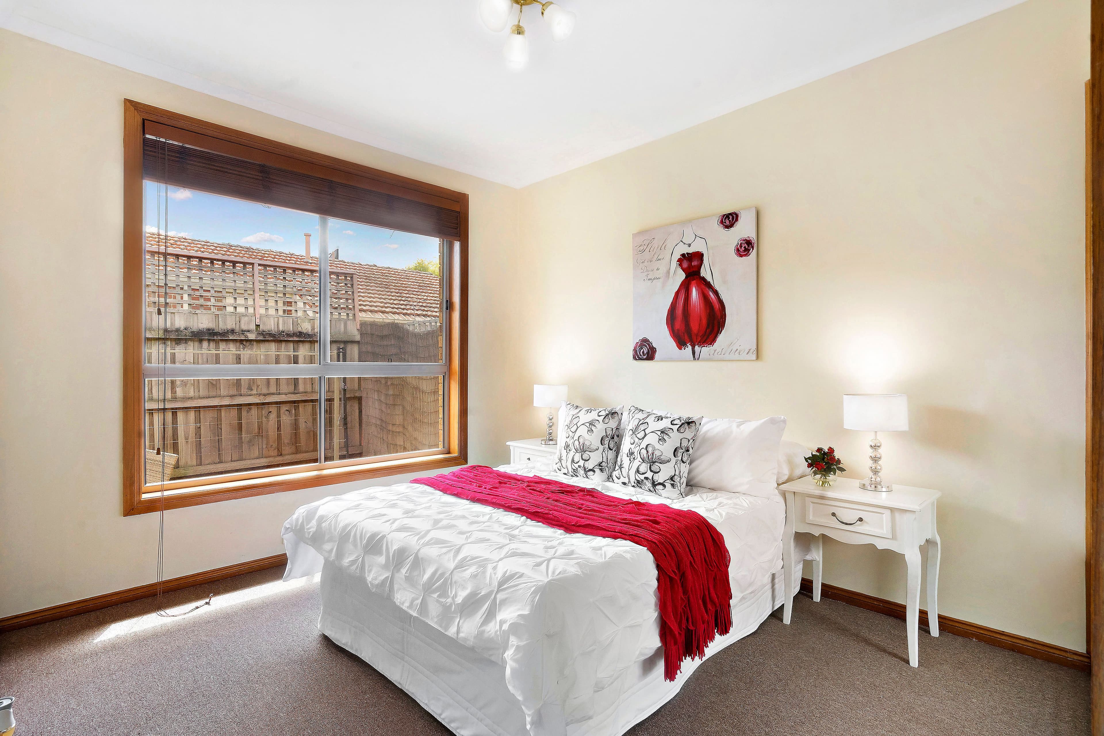 4 Pelling Road, Murrumbeena VIC 3163, Murrumbeena - Thumbnail 7