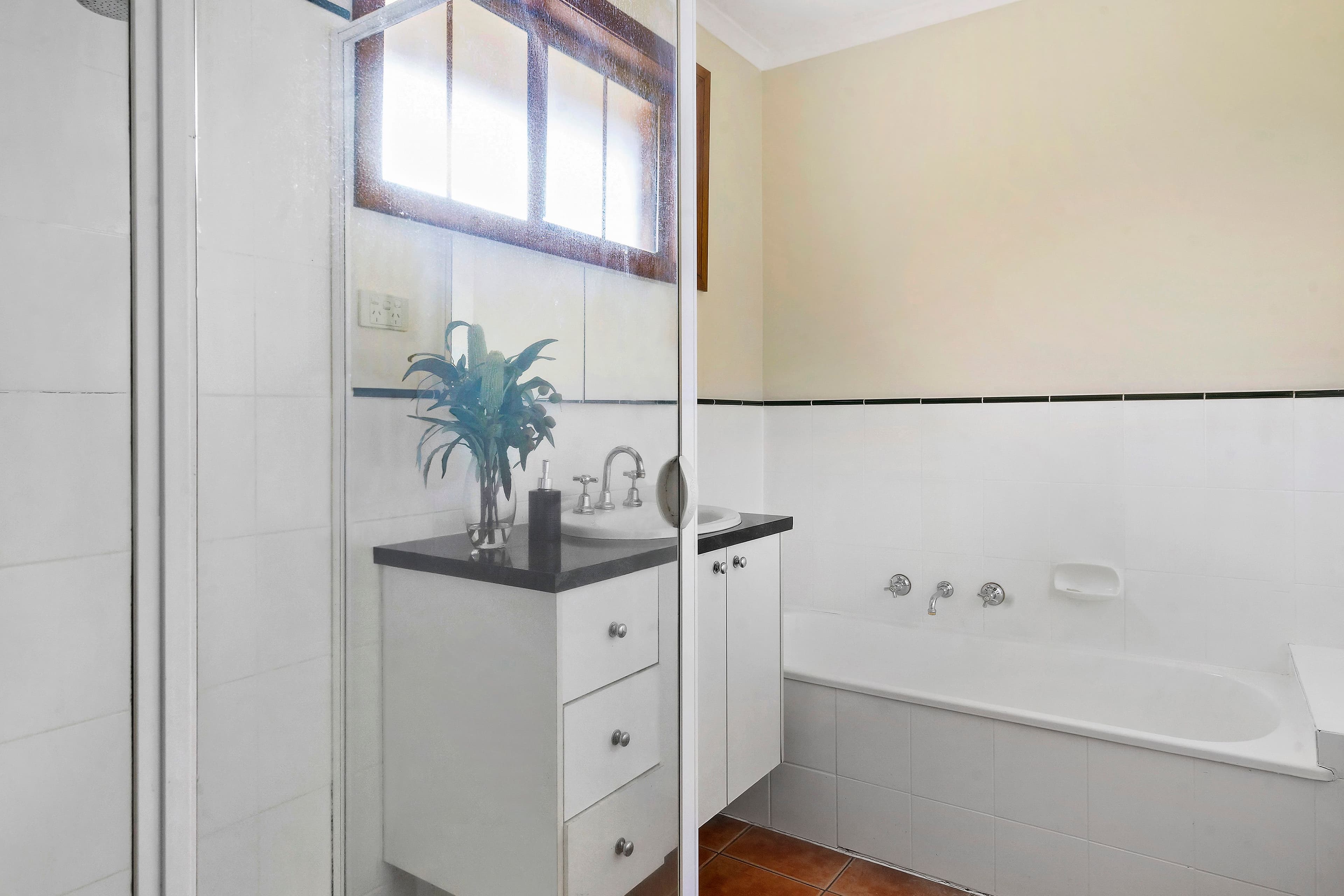 4 Pelling Road, Murrumbeena VIC 3163, Murrumbeena - Thumbnail 8