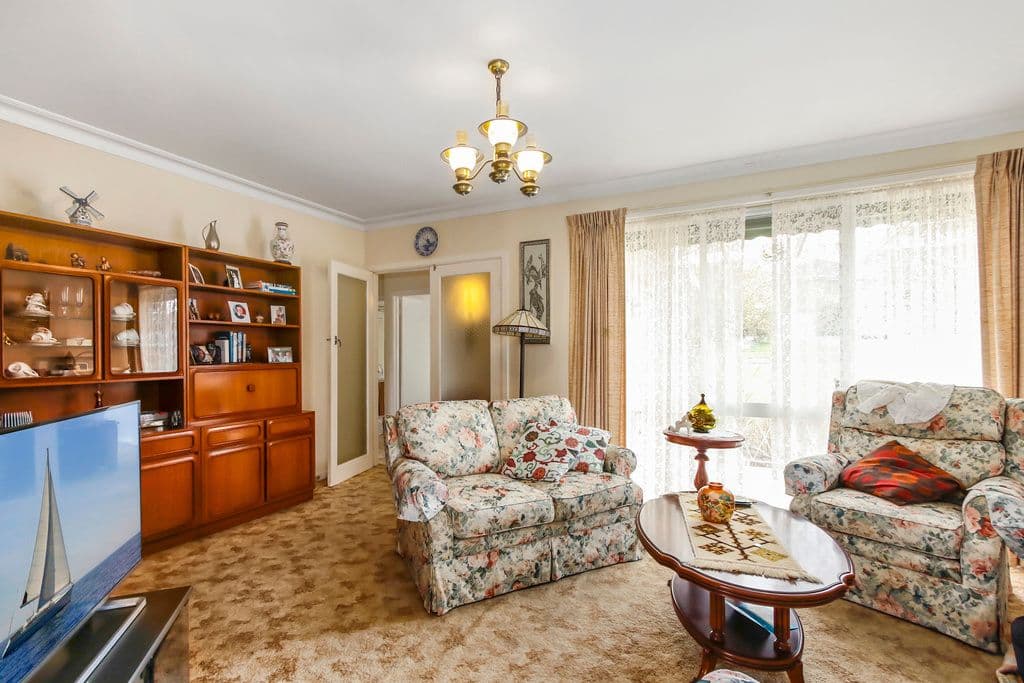 20 Towers Road, Lilydale VIC 3140, Lilydale - Thumbnail 2