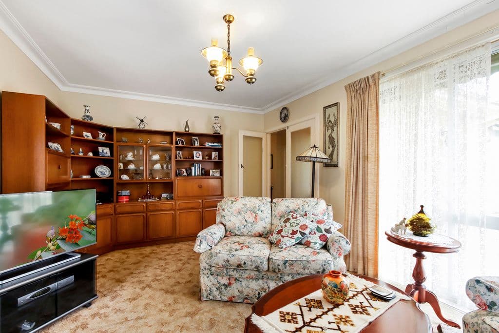 20 Towers Road, Lilydale VIC 3140, Lilydale - Thumbnail 3