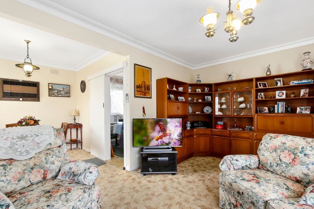 20 Towers Road, Lilydale VIC 3140, Lilydale - Thumbnail 4