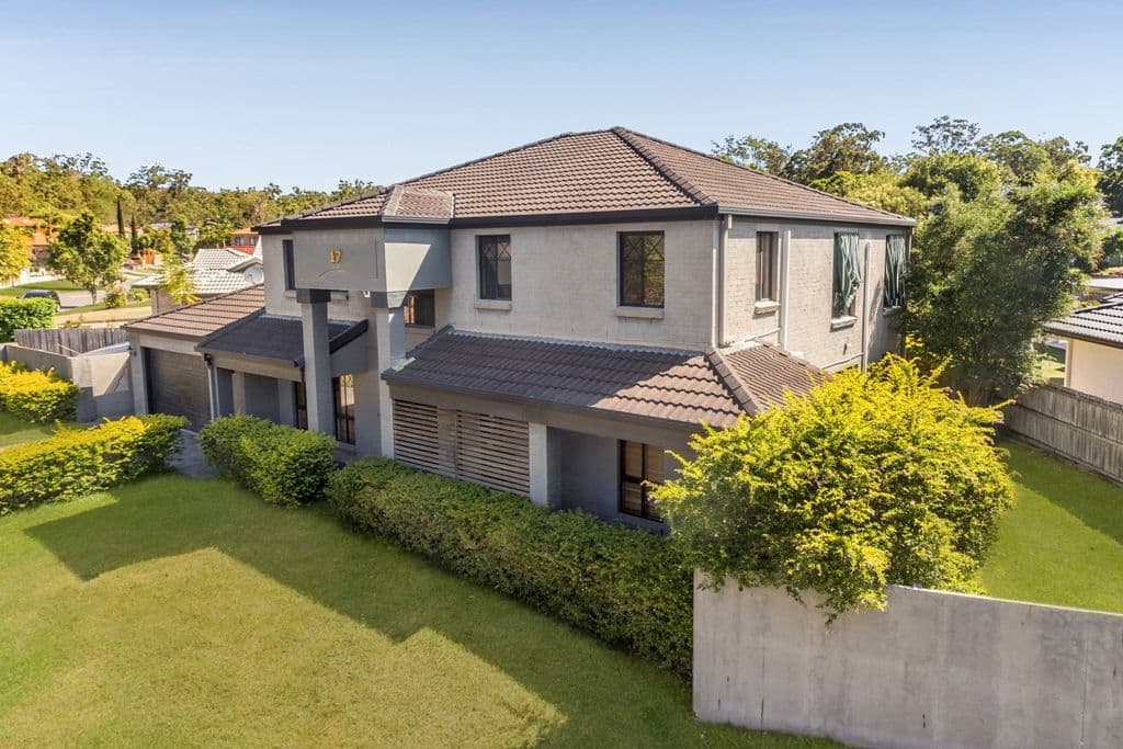 17 Waterford Place, Bridgeman Downs QLD 4035, Bridgeman Downs - Image 1