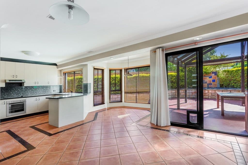 17 Waterford Place, Bridgeman Downs QLD 4035, Bridgeman Downs - Thumbnail 3