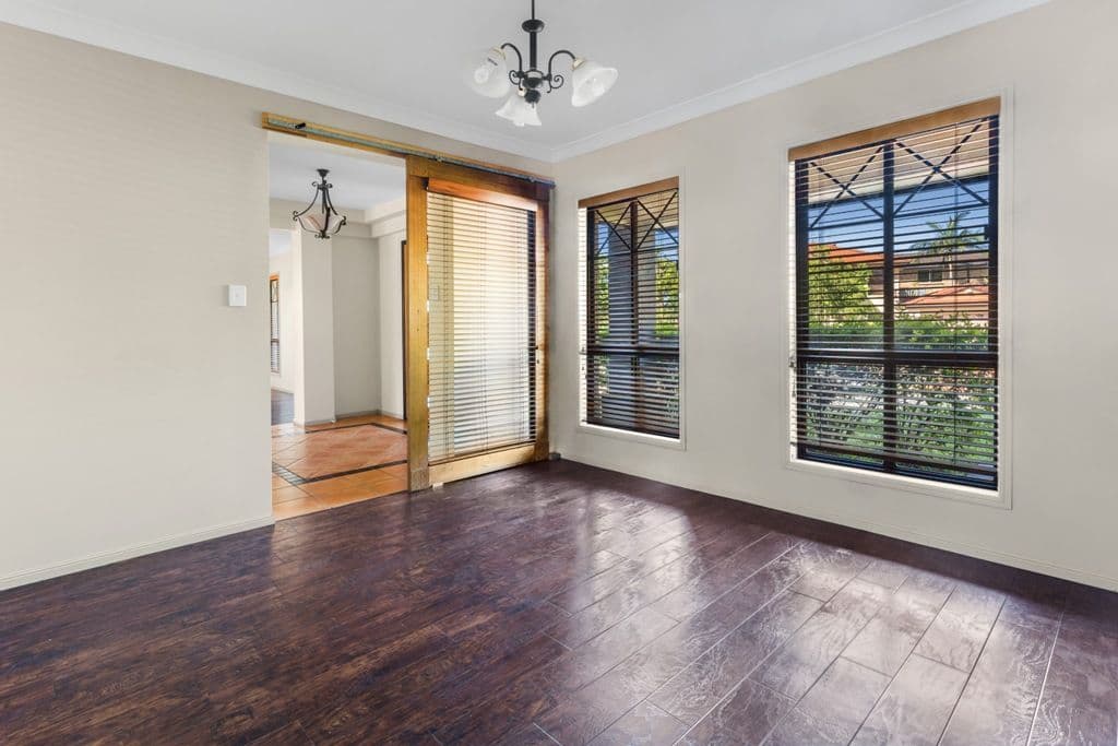 17 Waterford Place, Bridgeman Downs QLD 4035, Bridgeman Downs - Thumbnail 5