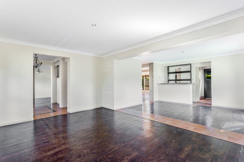 17 Waterford Place, Bridgeman Downs QLD 4035, Bridgeman Downs - Thumbnail 6