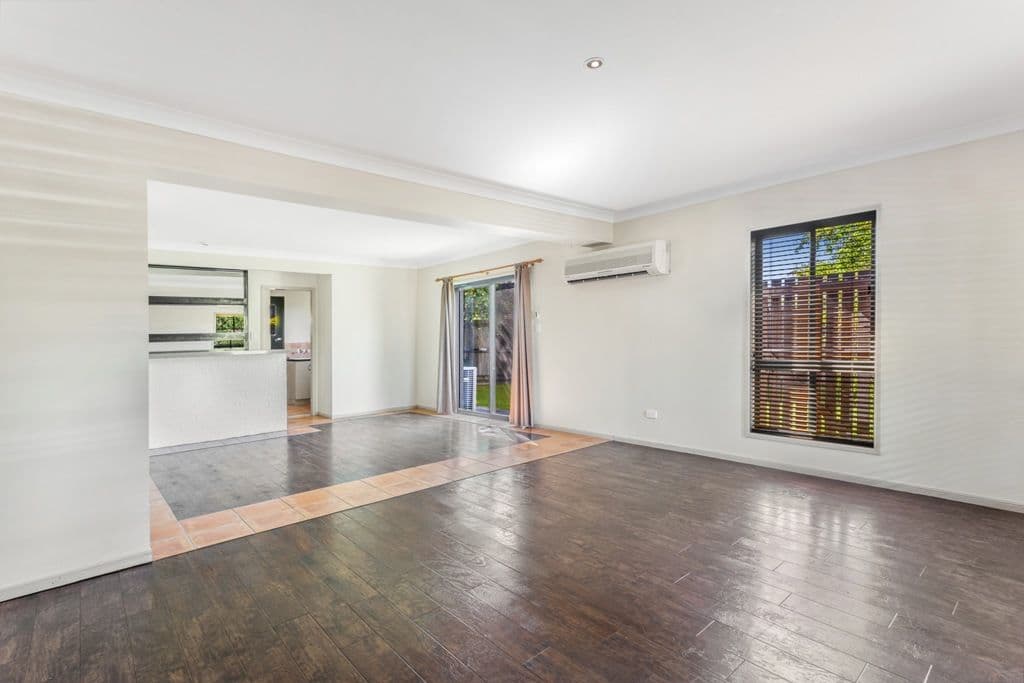 17 Waterford Place, Bridgeman Downs QLD 4035, Bridgeman Downs - Thumbnail 7