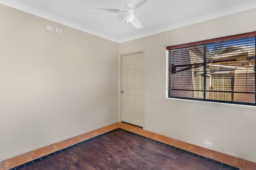 17 Waterford Place, Bridgeman Downs QLD 4035, Bridgeman Downs - Thumbnail 8
