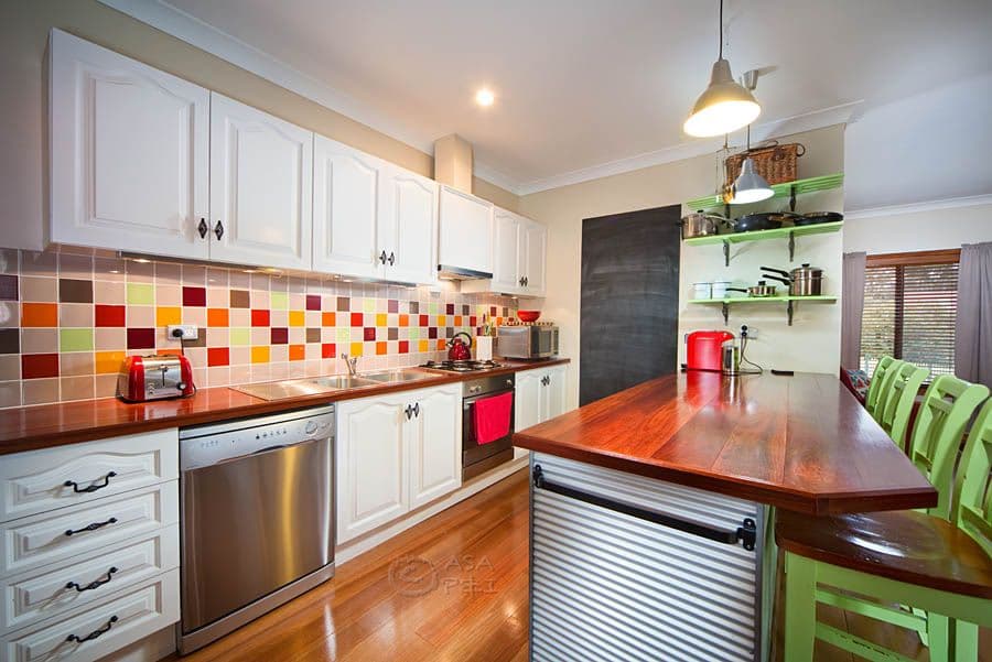34 Wombat Street, Blackheath NSW 2785, Blackheath - Image 1