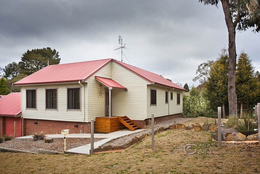 34 Wombat Street, Blackheath NSW 2785, Blackheath - Thumbnail 2
