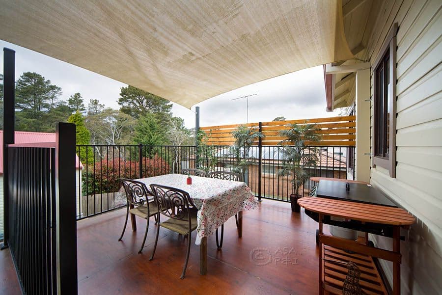 34 Wombat Street, Blackheath NSW 2785, Blackheath - Thumbnail 3