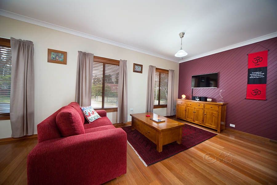 34 Wombat Street, Blackheath NSW 2785, Blackheath - Thumbnail 4