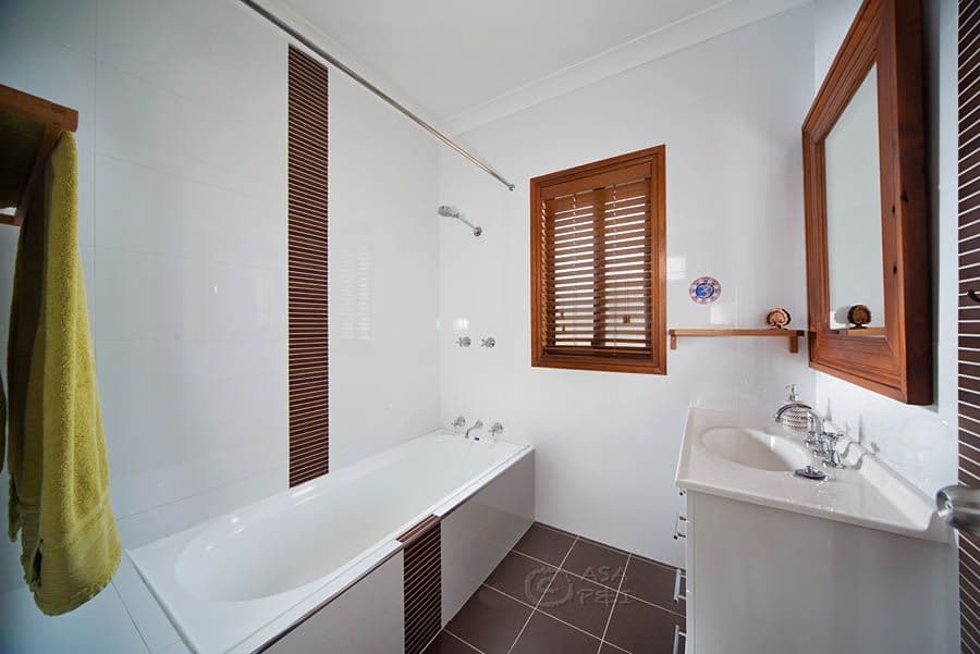 34 Wombat Street, Blackheath NSW 2785, Blackheath - Thumbnail 5