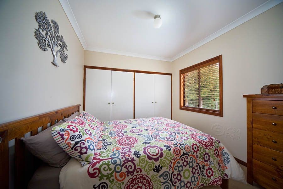 34 Wombat Street, Blackheath NSW 2785, Blackheath - Thumbnail 6