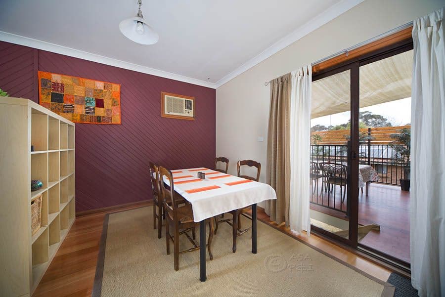 34 Wombat Street, Blackheath NSW 2785, Blackheath - Thumbnail 7