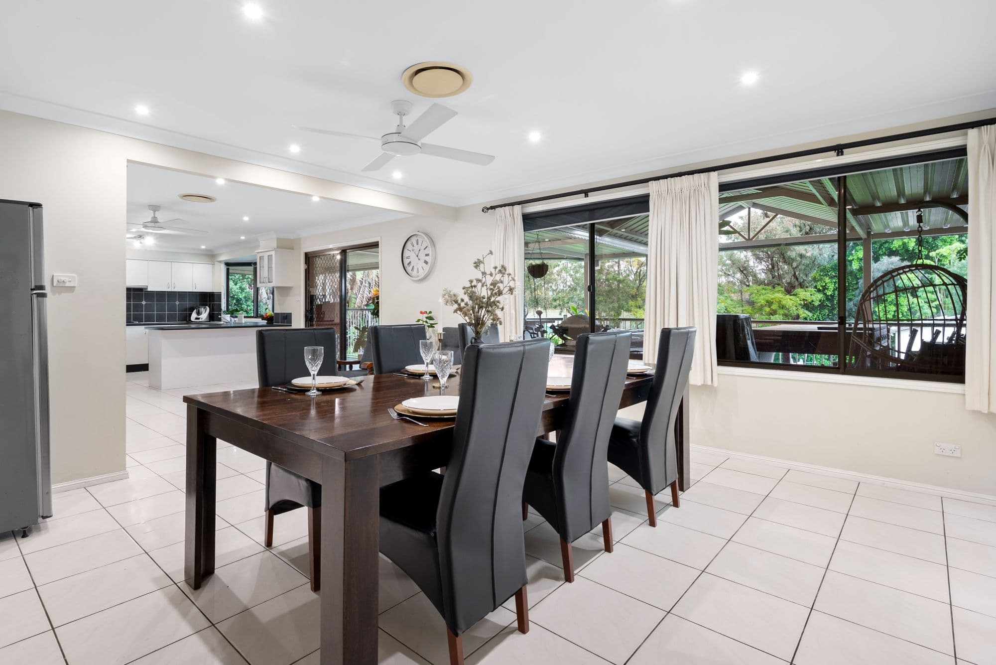 10 Warriewood Street, Woodbine NSW 2560, Woodbine - Thumbnail 3