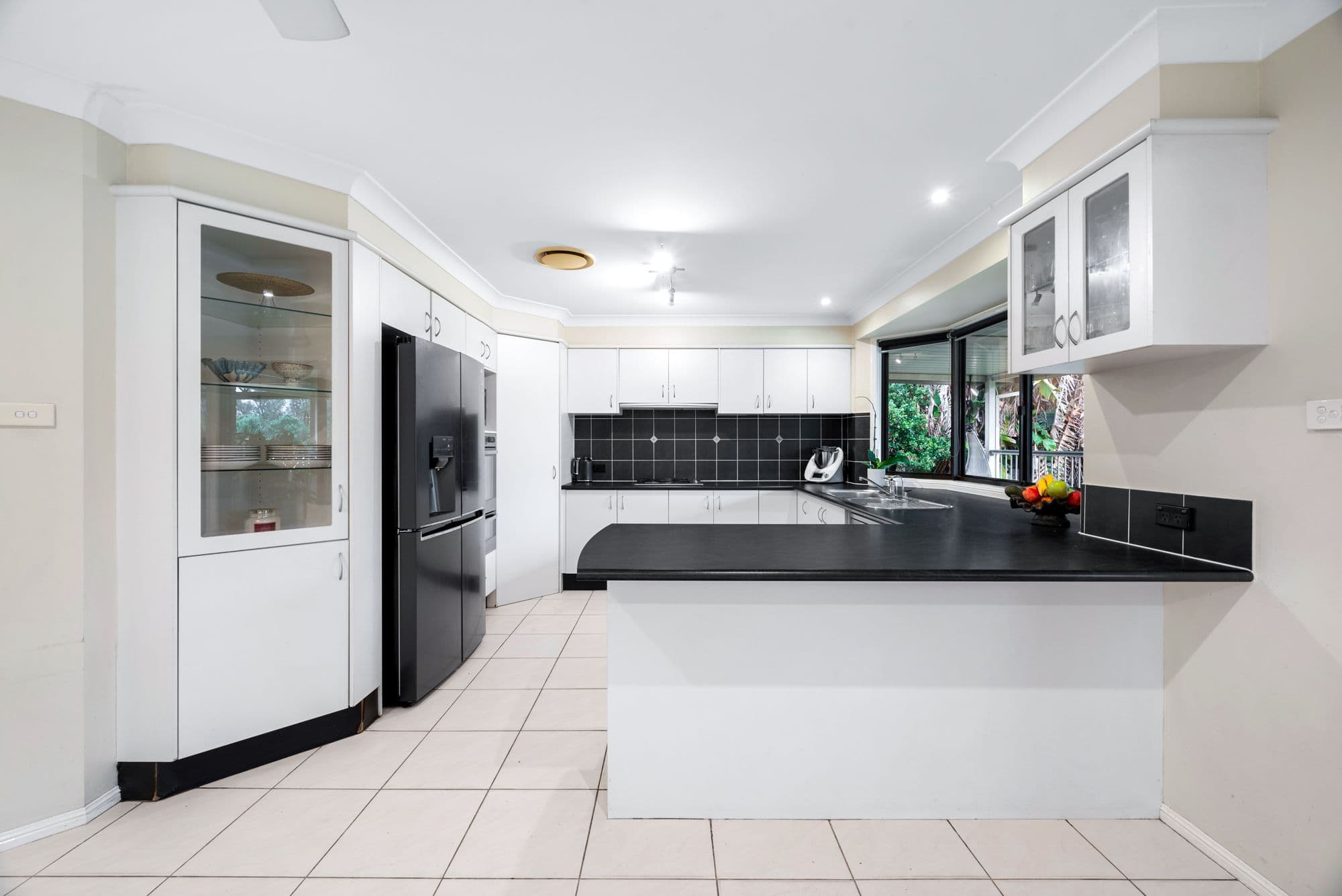 10 Warriewood Street, Woodbine NSW 2560, Woodbine - Thumbnail 5