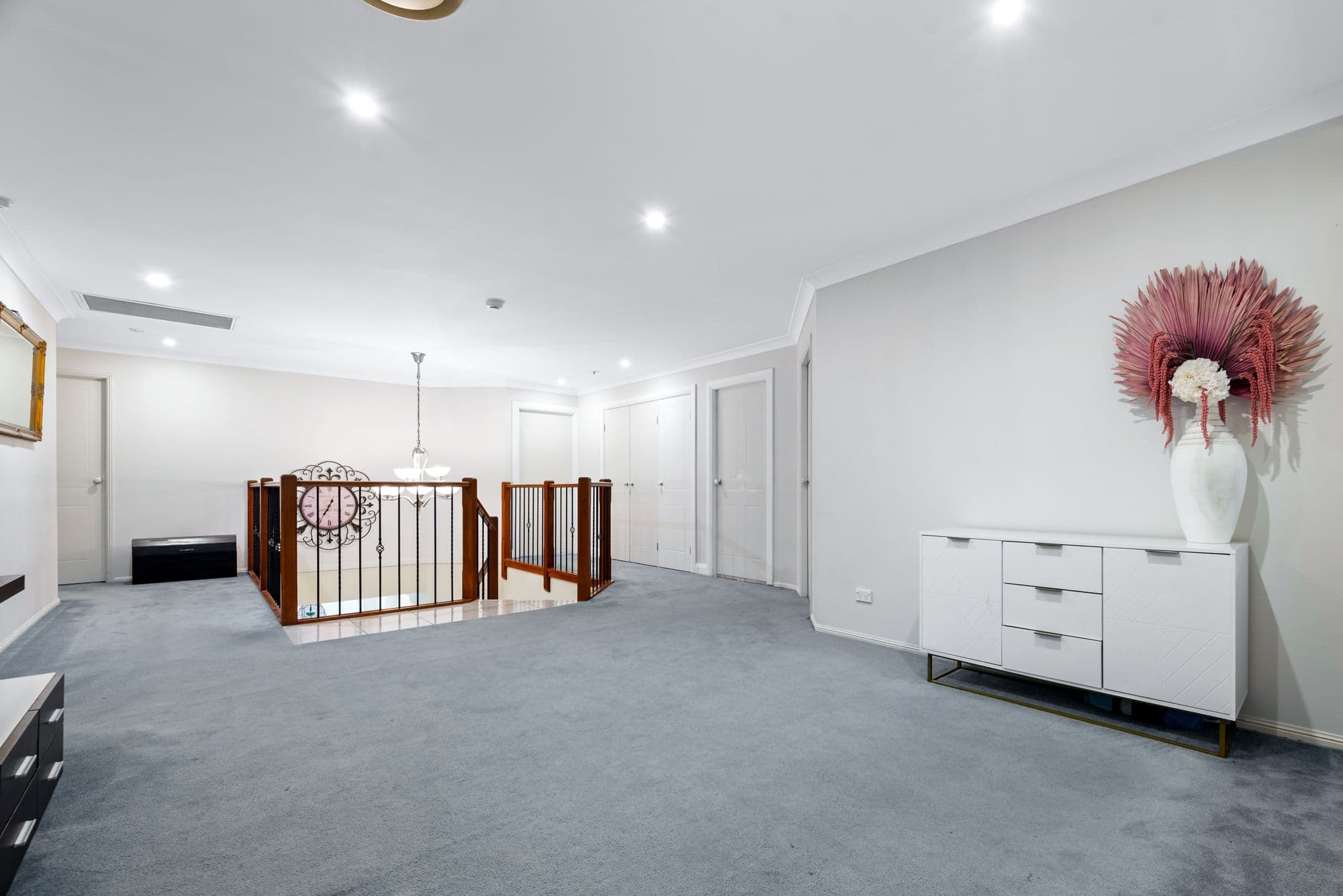 10 Warriewood Street, Woodbine NSW 2560, Woodbine - Thumbnail 7