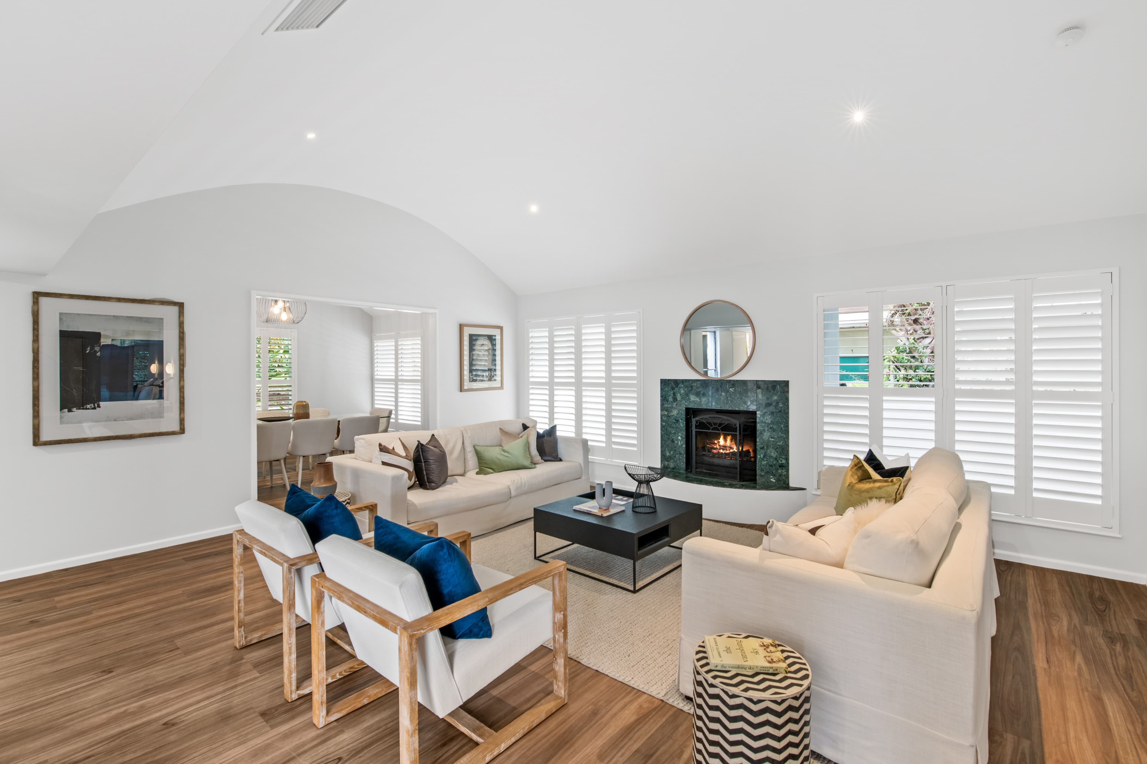 75 Stuartholme Road, Bardon QLD 4065, Bardon - Thumbnail 2