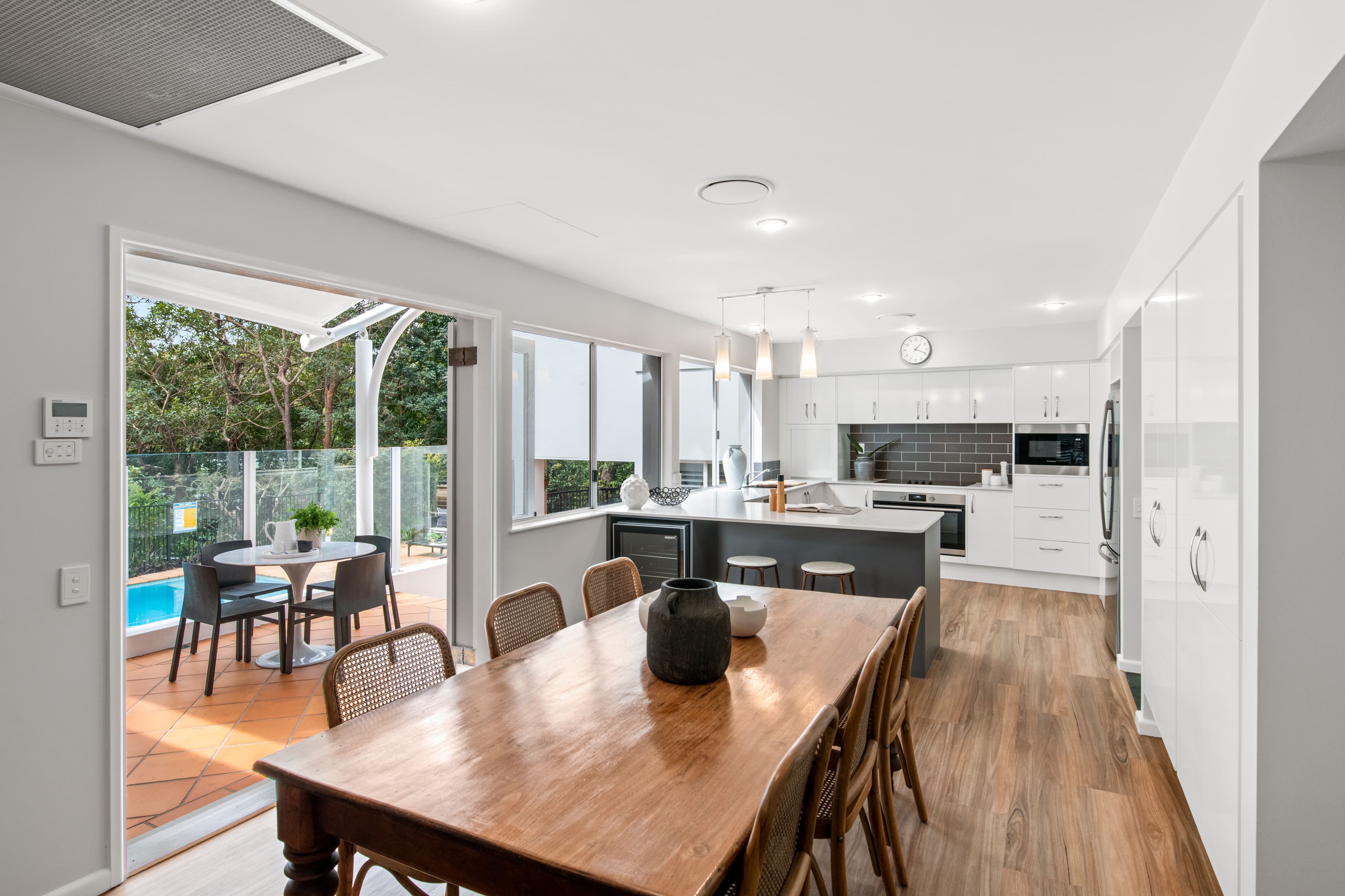 75 Stuartholme Road, Bardon QLD 4065, Bardon - Thumbnail 4