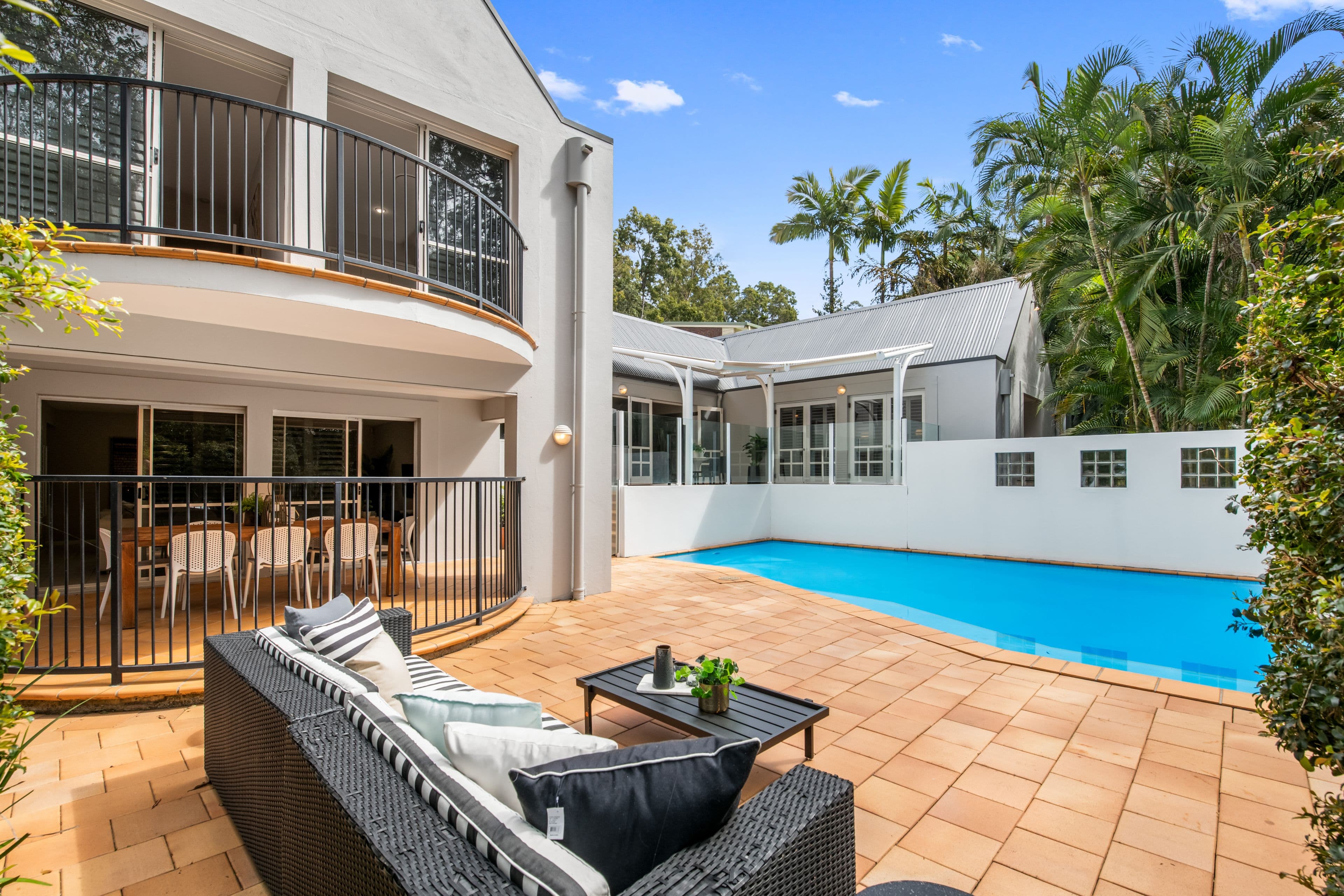 75 Stuartholme Road, Bardon QLD 4065, Bardon - Thumbnail 6