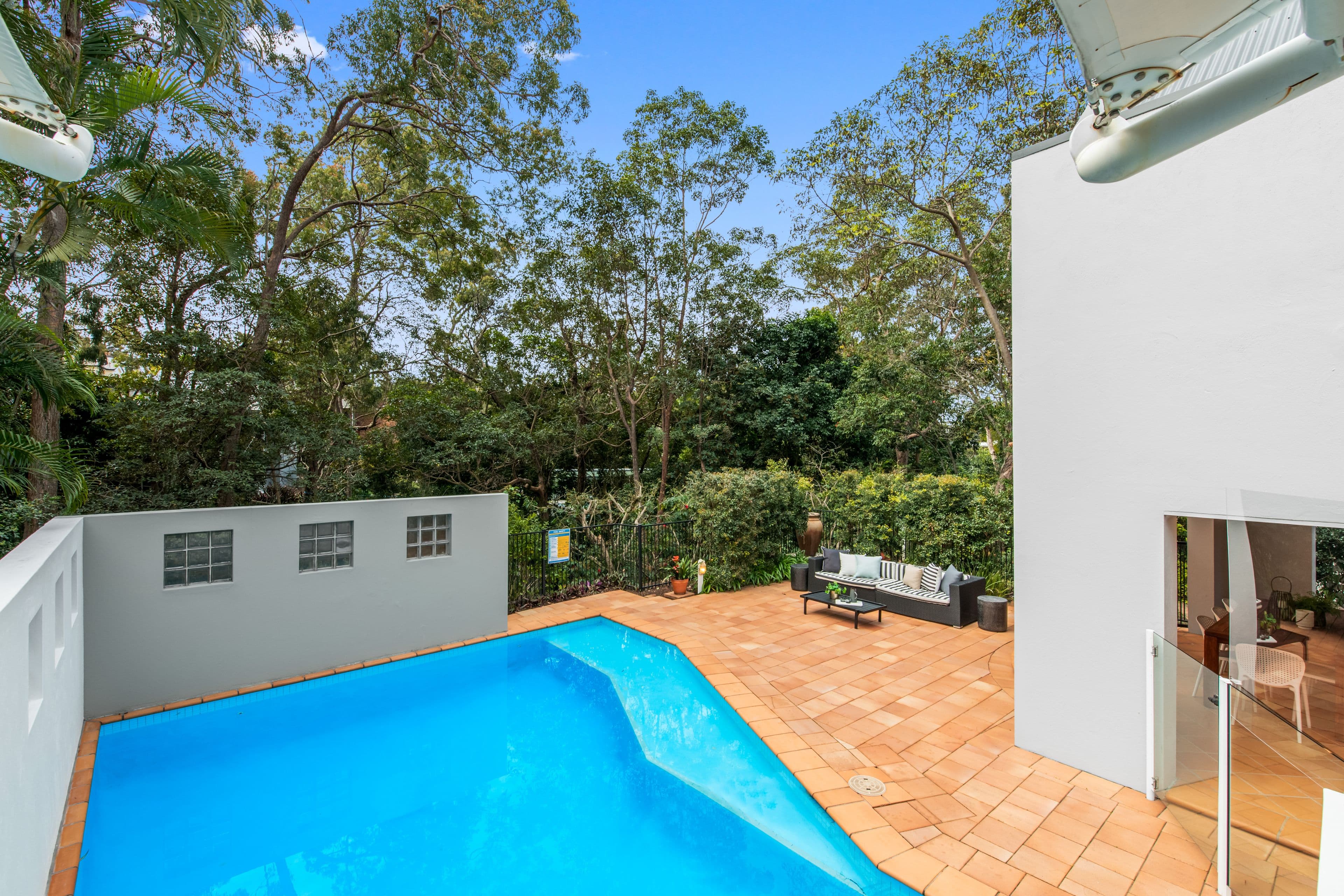 75 Stuartholme Road, Bardon QLD 4065, Bardon - Thumbnail 7