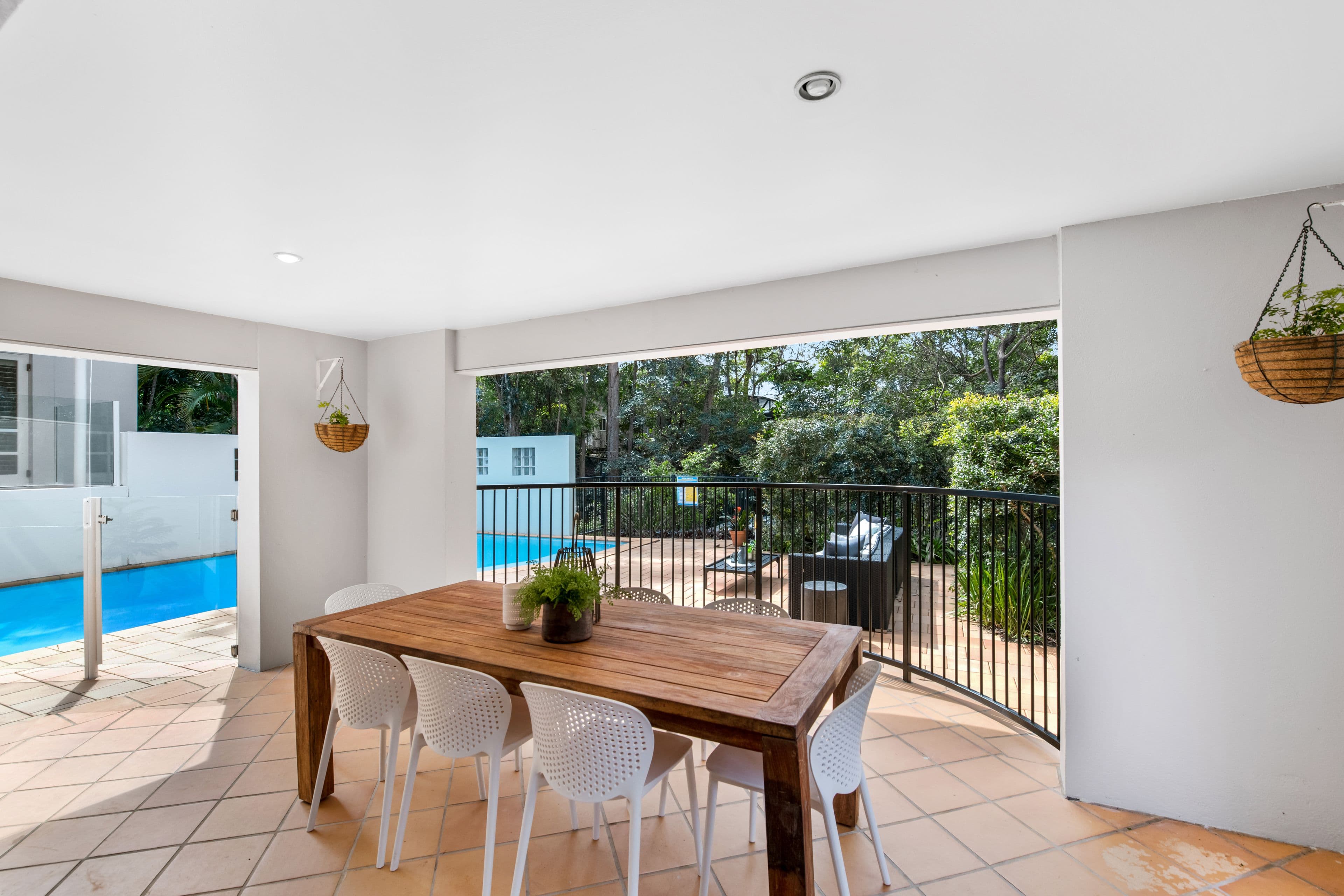75 Stuartholme Road, Bardon QLD 4065, Bardon - Thumbnail 8