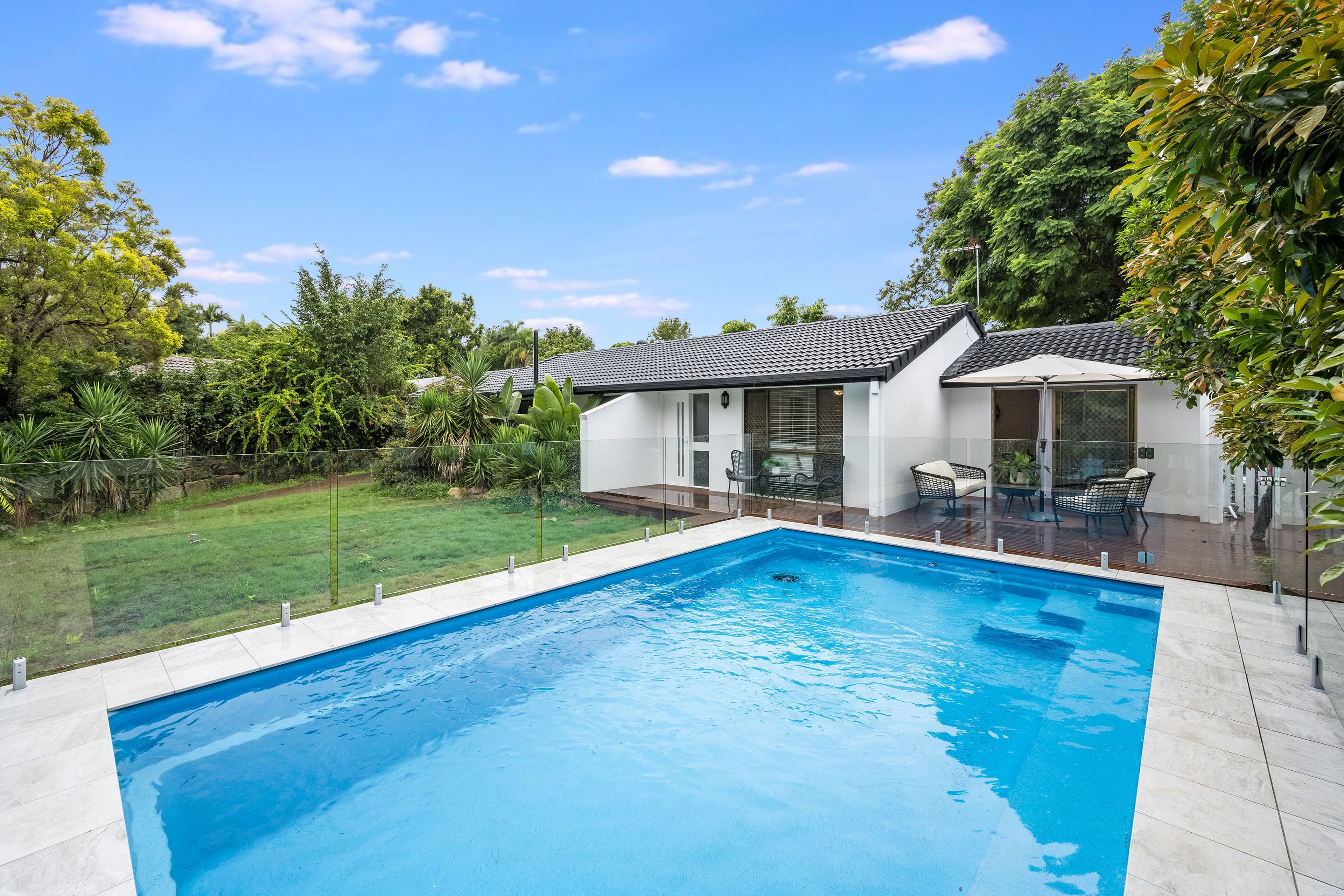 48 Nalya Crescent, Karana Downs QLD 4306, Karana Downs - Image 1