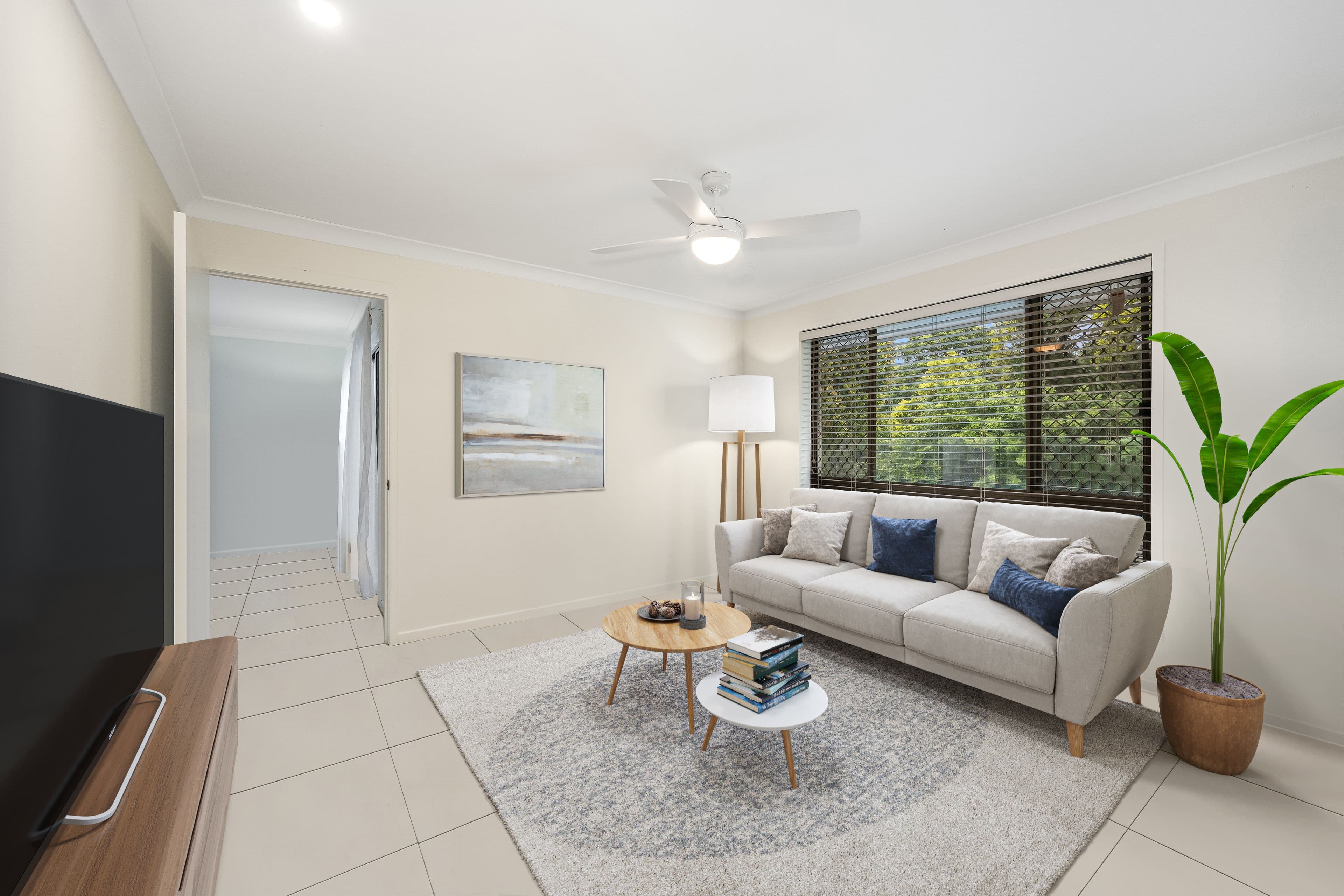 48 Nalya Crescent, Karana Downs QLD 4306, Karana Downs - Thumbnail 2