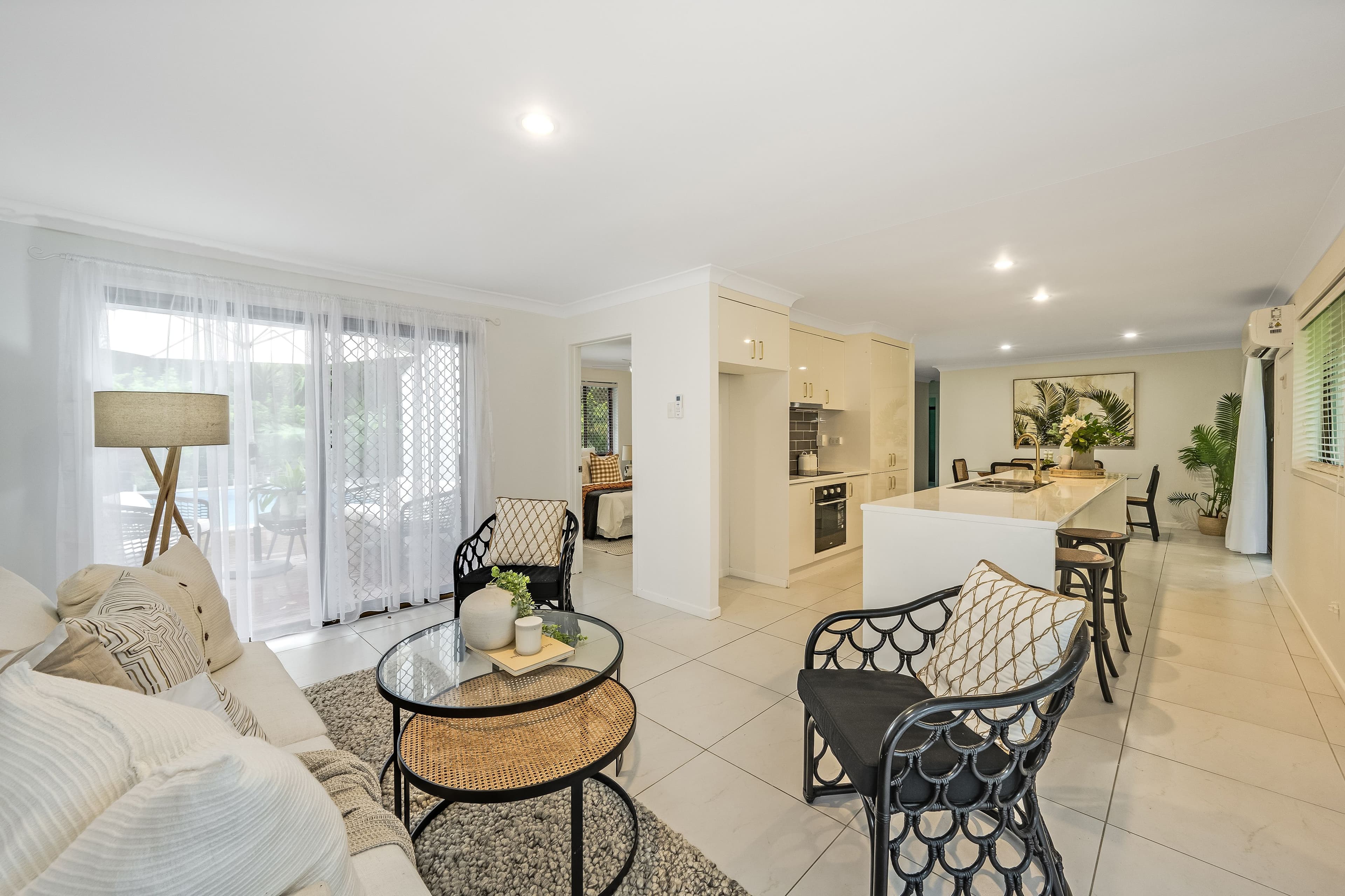 48 Nalya Crescent, Karana Downs QLD 4306, Karana Downs - Thumbnail 3