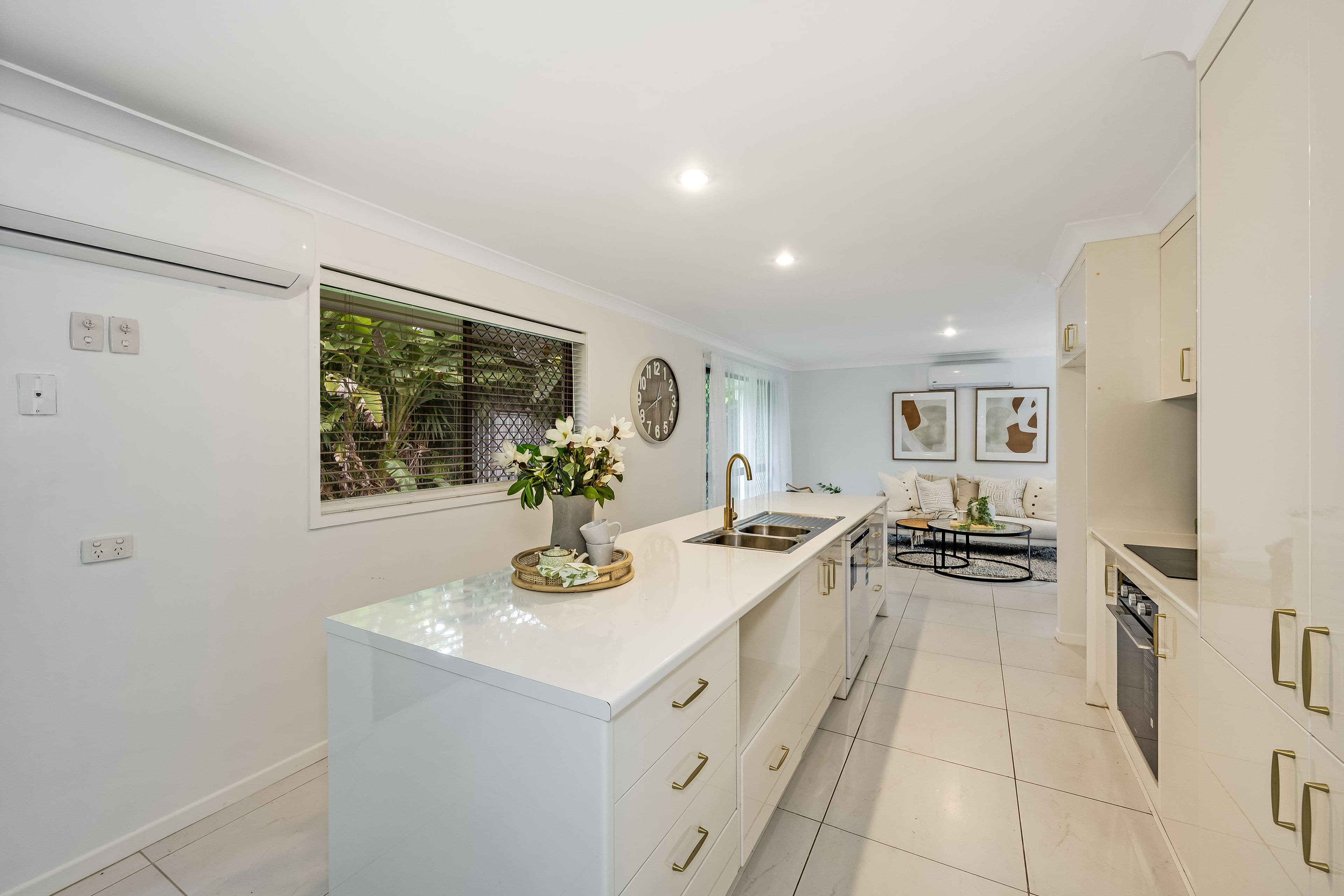 48 Nalya Crescent, Karana Downs QLD 4306, Karana Downs - Thumbnail 4