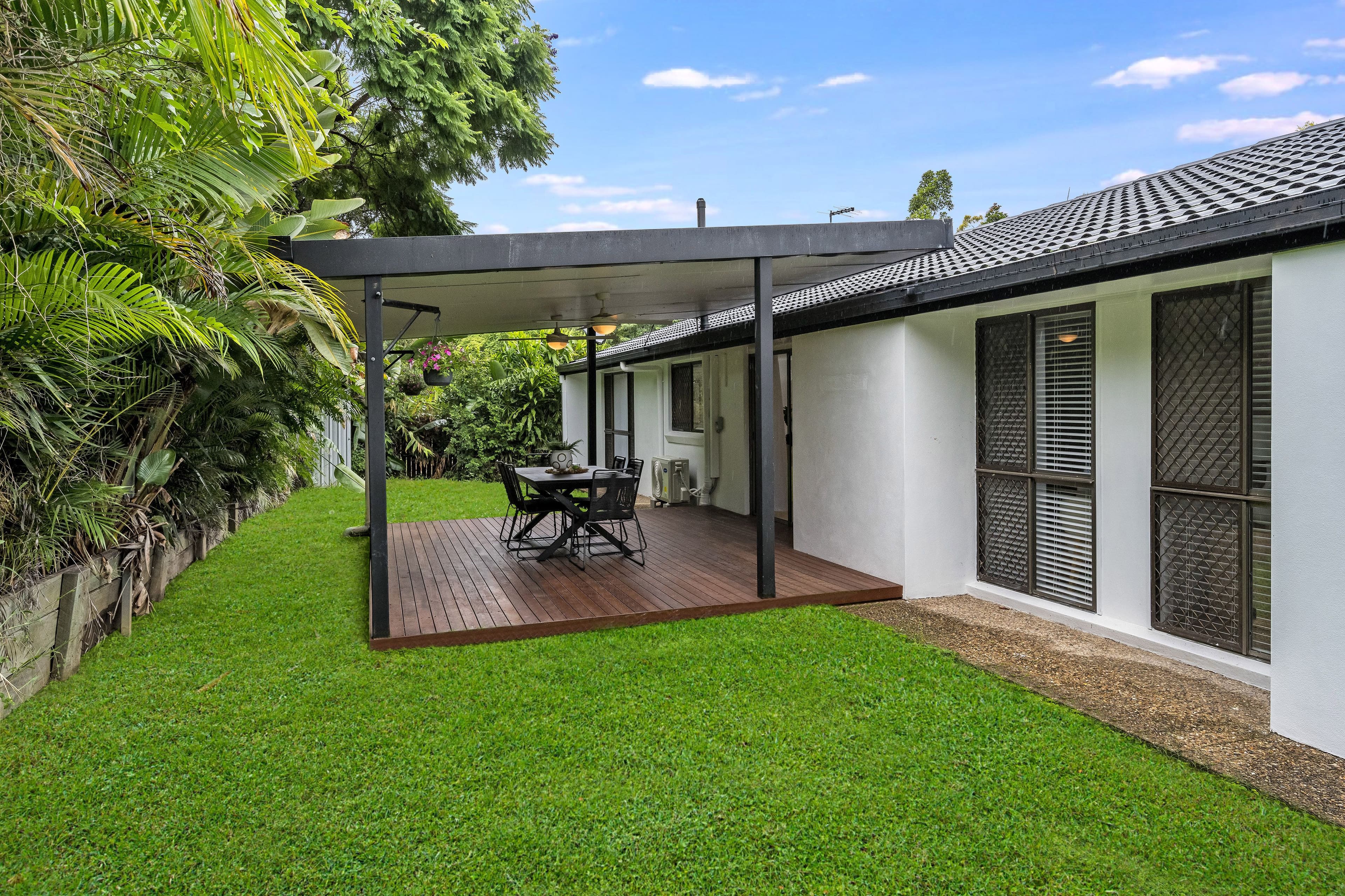 48 Nalya Crescent, Karana Downs QLD 4306, Karana Downs - Thumbnail 5