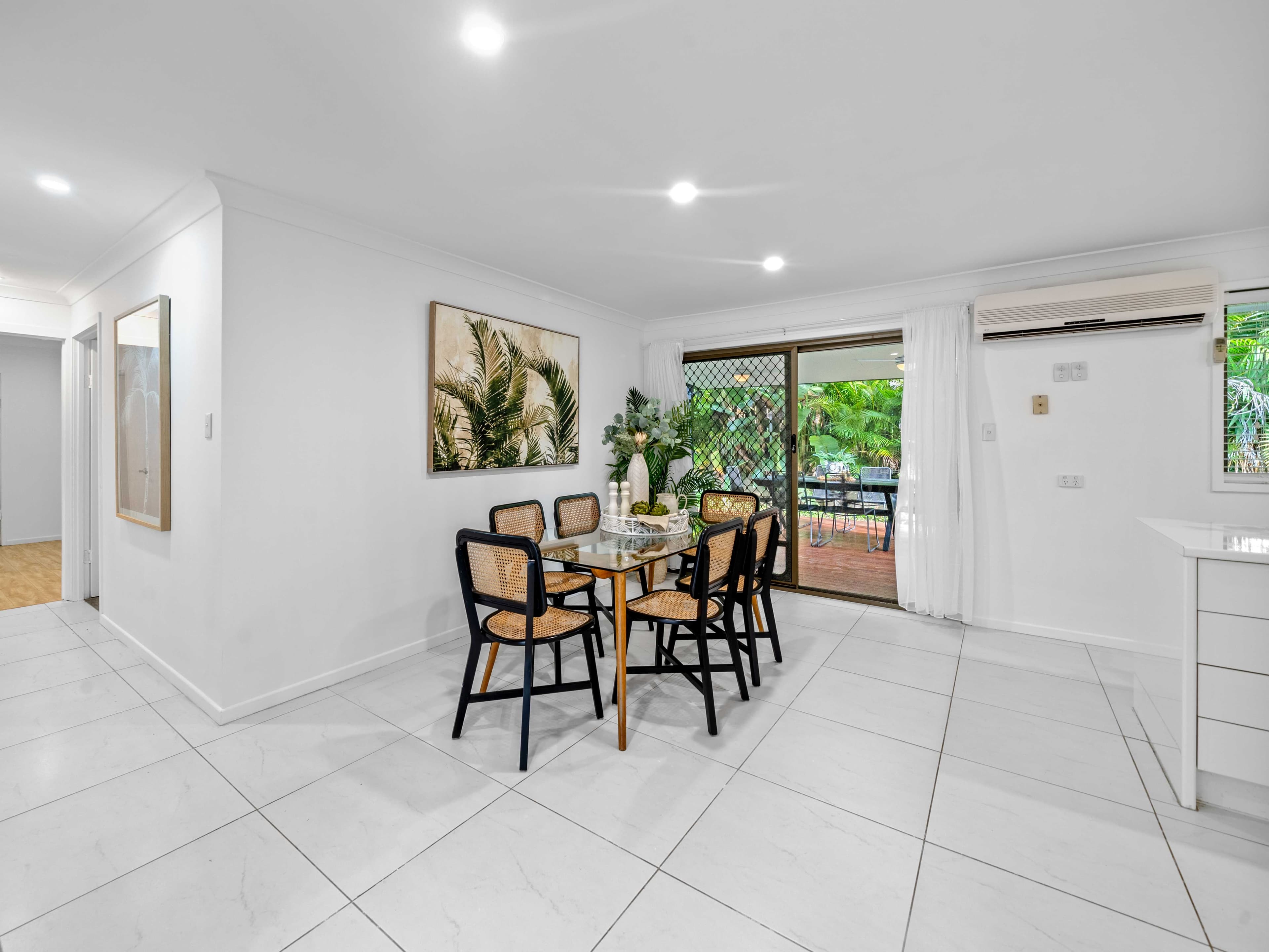 48 Nalya Crescent, Karana Downs QLD 4306, Karana Downs - Thumbnail 6