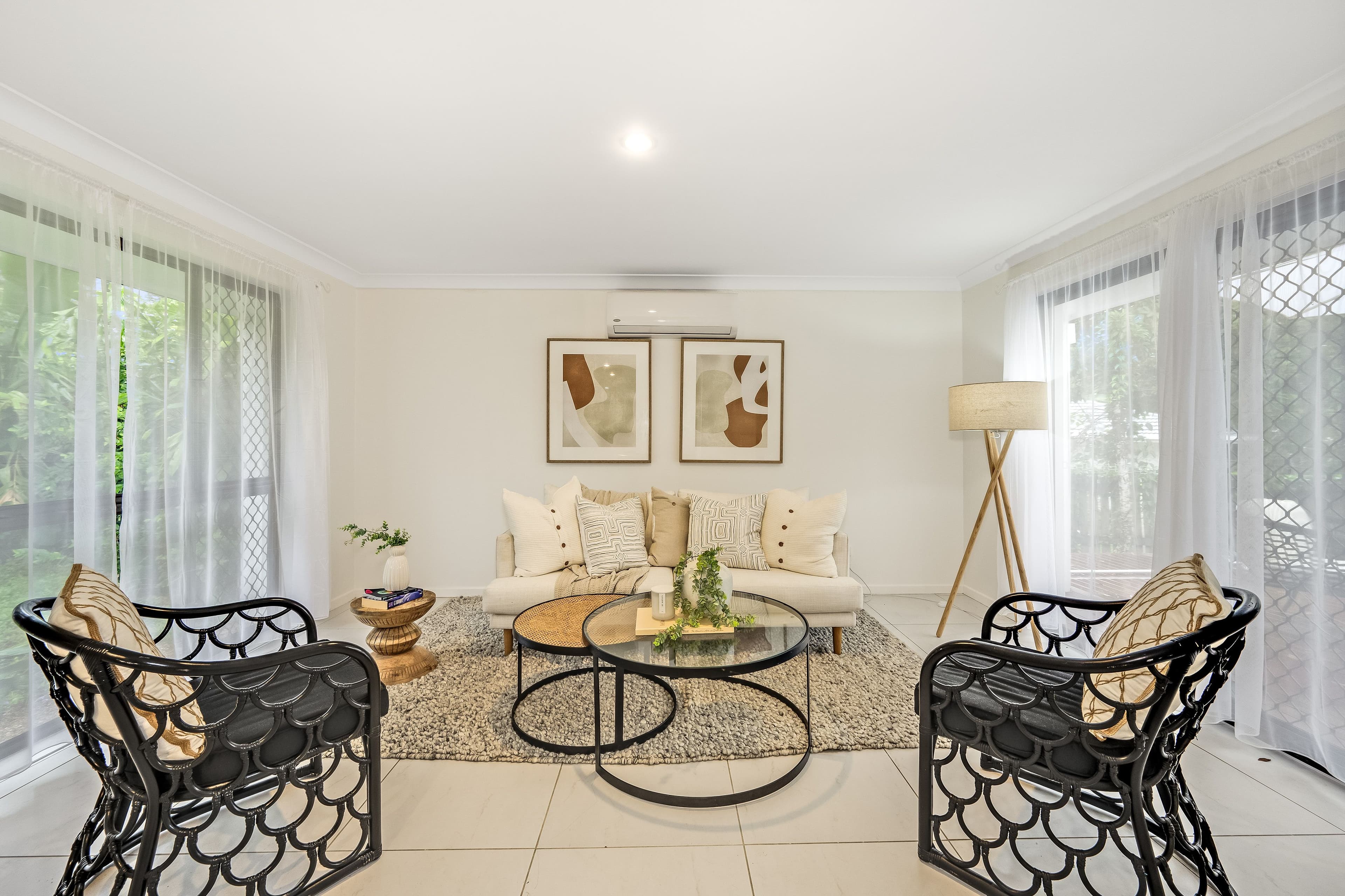 48 Nalya Crescent, Karana Downs QLD 4306, Karana Downs - Thumbnail 7