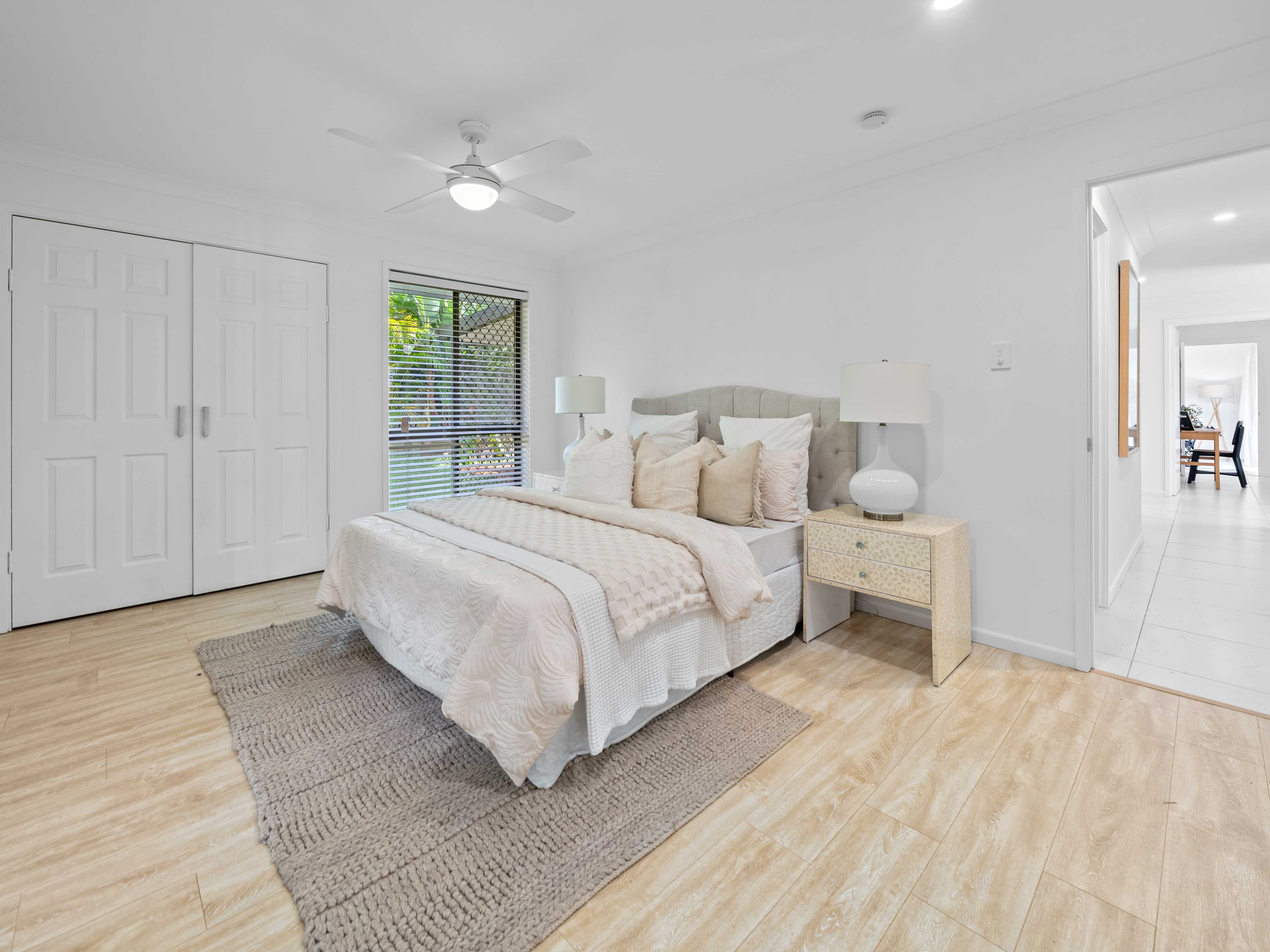 48 Nalya Crescent, Karana Downs QLD 4306, Karana Downs - Thumbnail 8