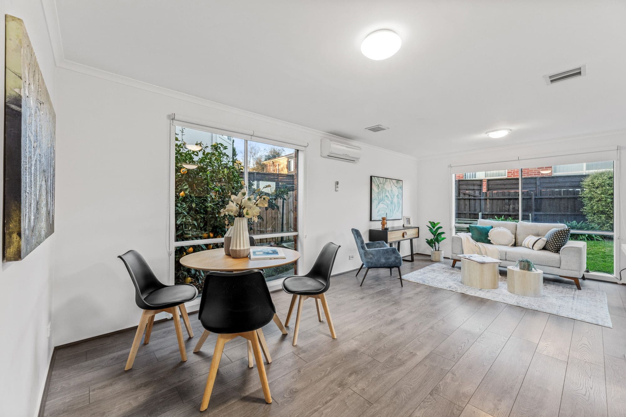 24 Elmwood Crescent, Glen Waverley VIC 3150, Glen Waverley - Thumbnail 5