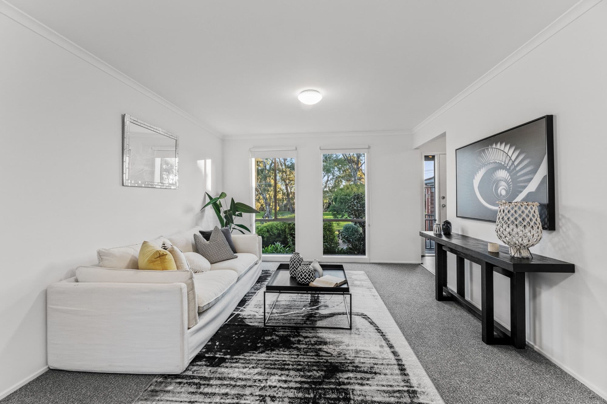 24 Elmwood Crescent, Glen Waverley VIC 3150, Glen Waverley - Thumbnail 6