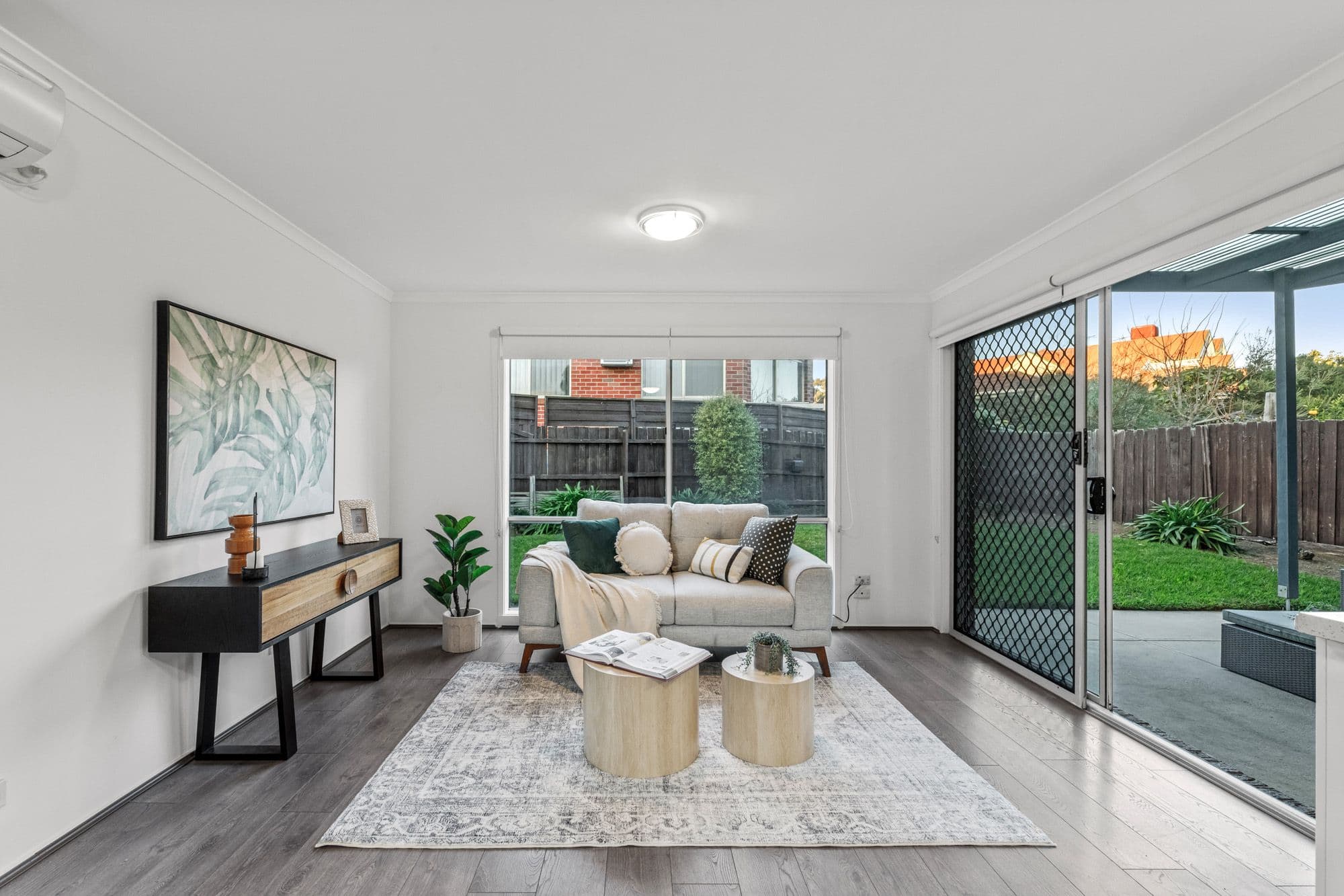 24 Elmwood Crescent, Glen Waverley VIC 3150, Glen Waverley - Thumbnail 7