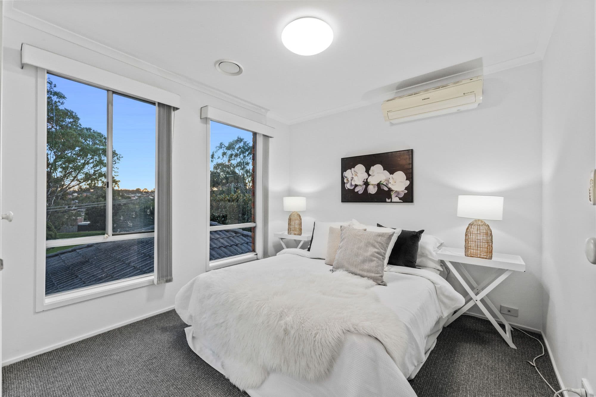 24 Elmwood Crescent, Glen Waverley VIC 3150, Glen Waverley - Thumbnail 8