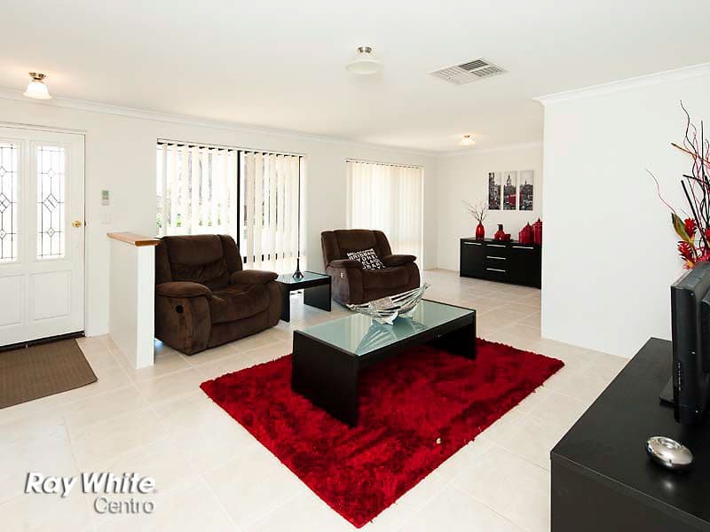 22 Tamarisk Drive, HALLS HEAD WA 6210, Halls Head - Thumbnail 7