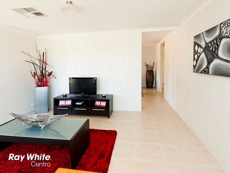22 Tamarisk Drive, HALLS HEAD WA 6210, Halls Head - Thumbnail 8