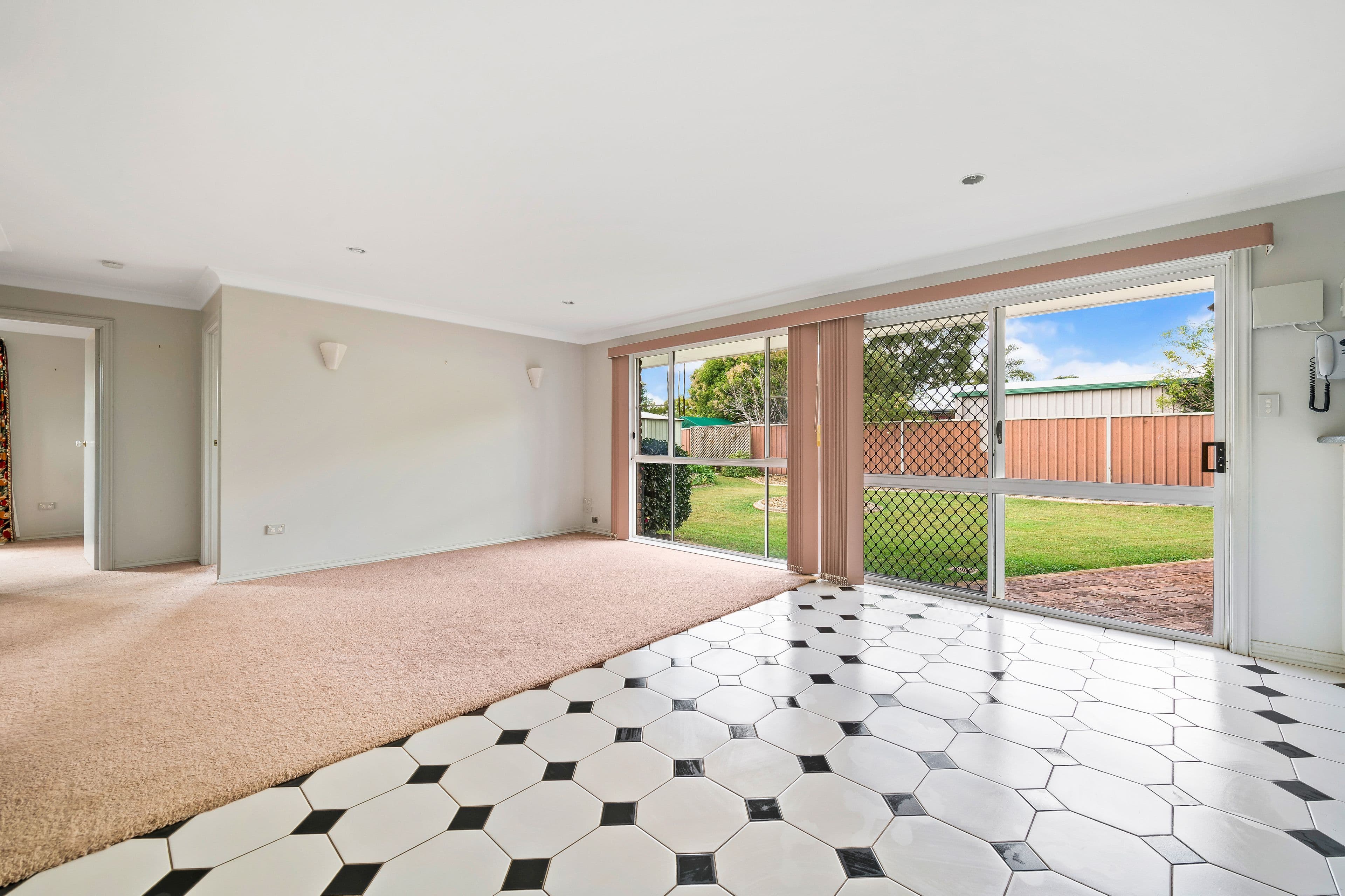 44 Enfield Drive, Bayswater, Bayswater - Thumbnail 5