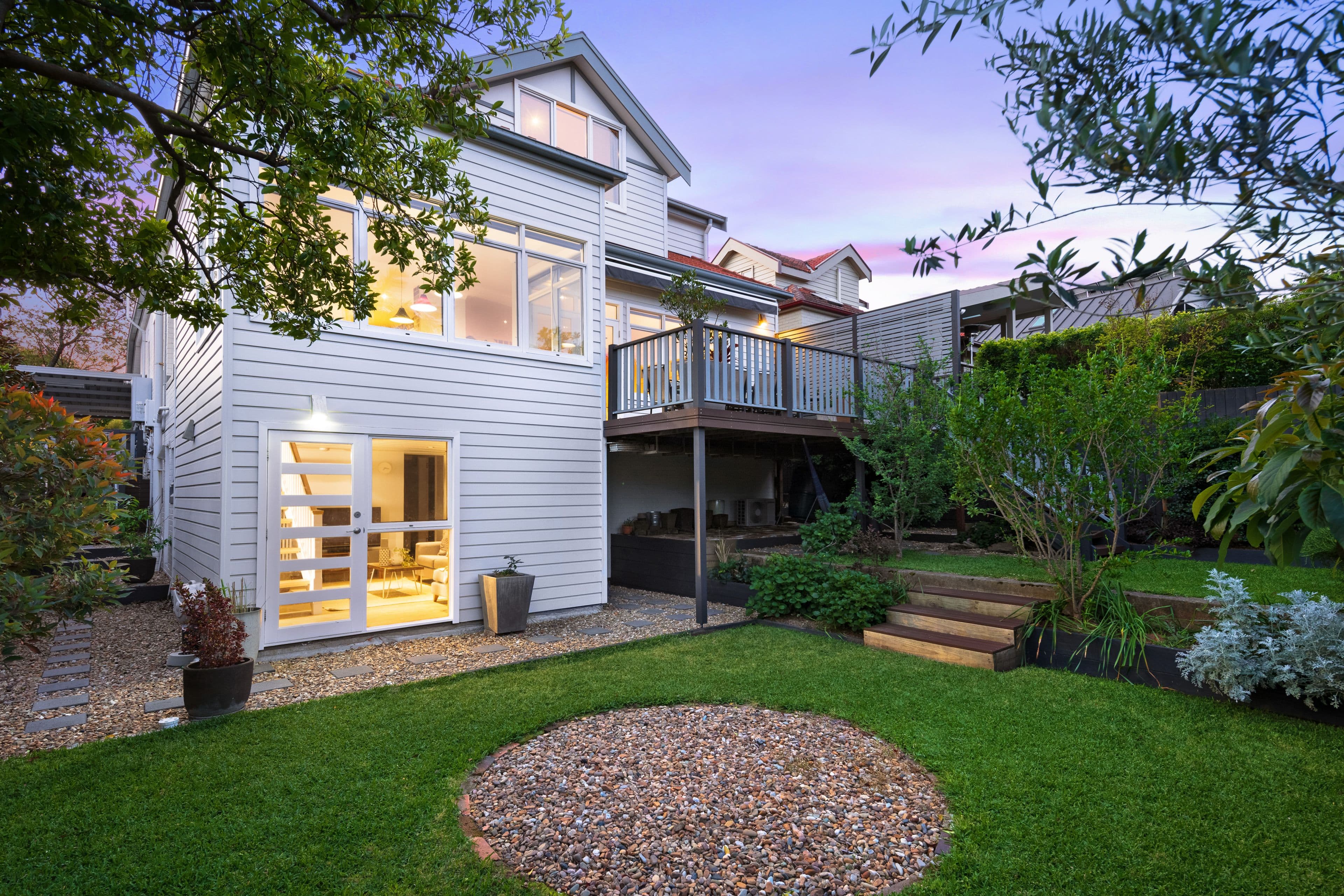 3 Echo Street, Cammeray NSW 2062, Cammeray - Image 1