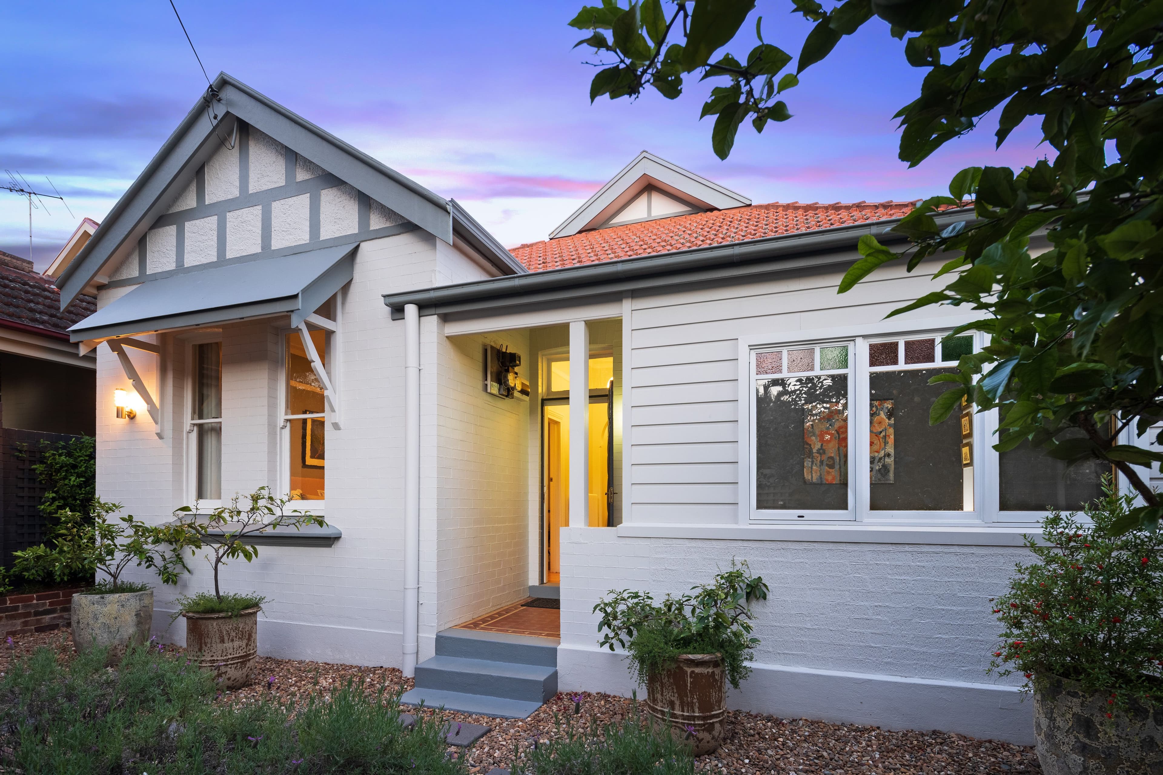 3 Echo Street, Cammeray NSW 2062, Cammeray - Thumbnail 2